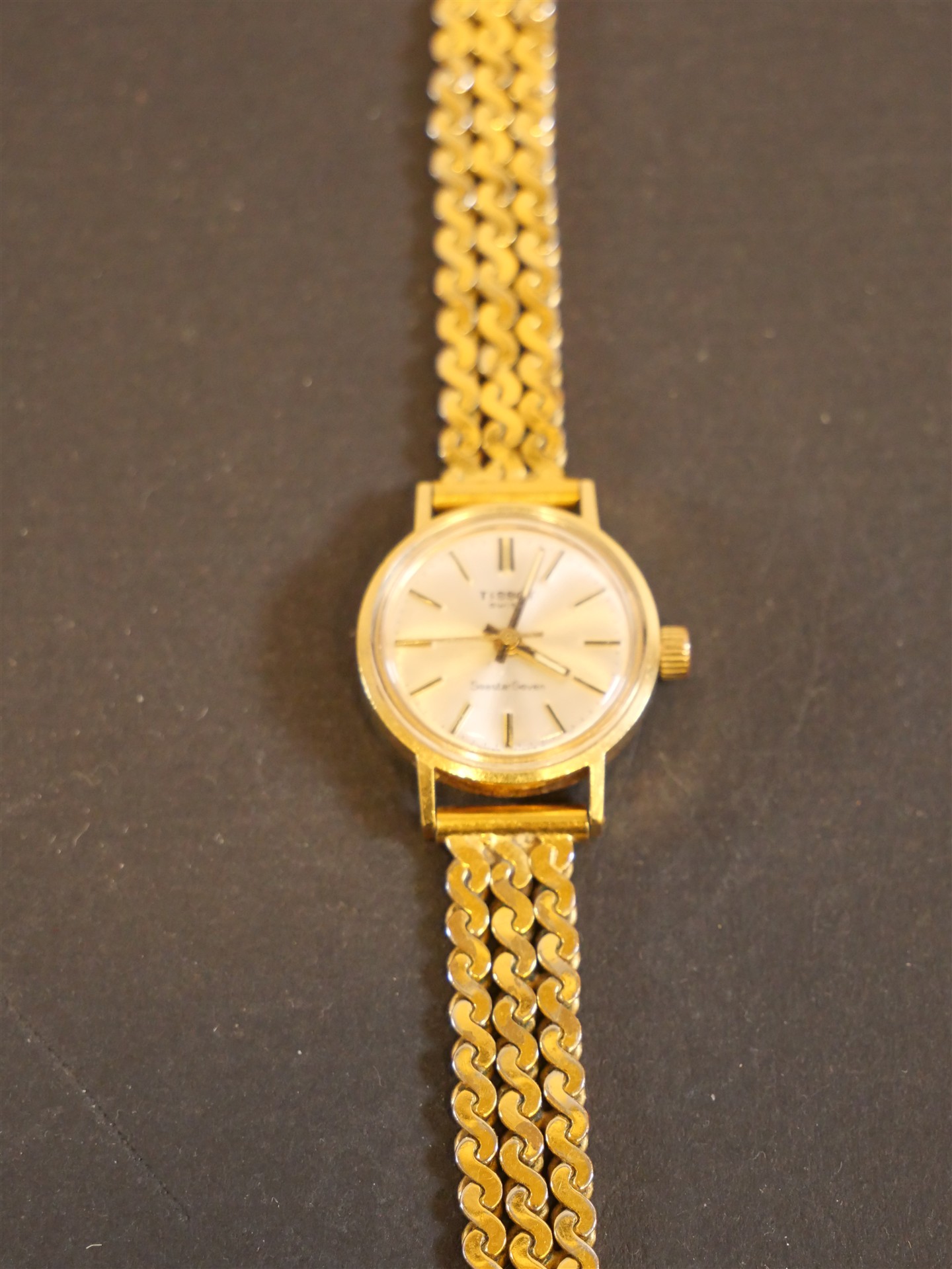 Auktion: 566 Objekt: 380