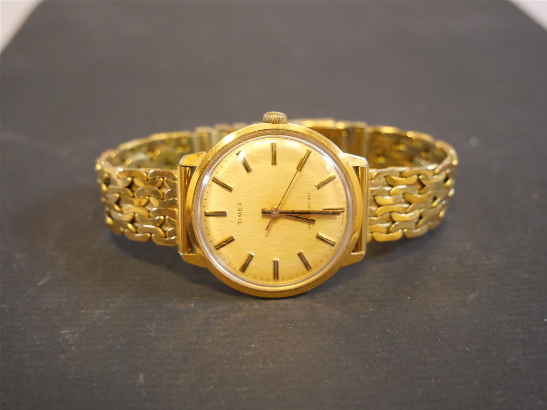 Auktion: 566 Objekt: 381