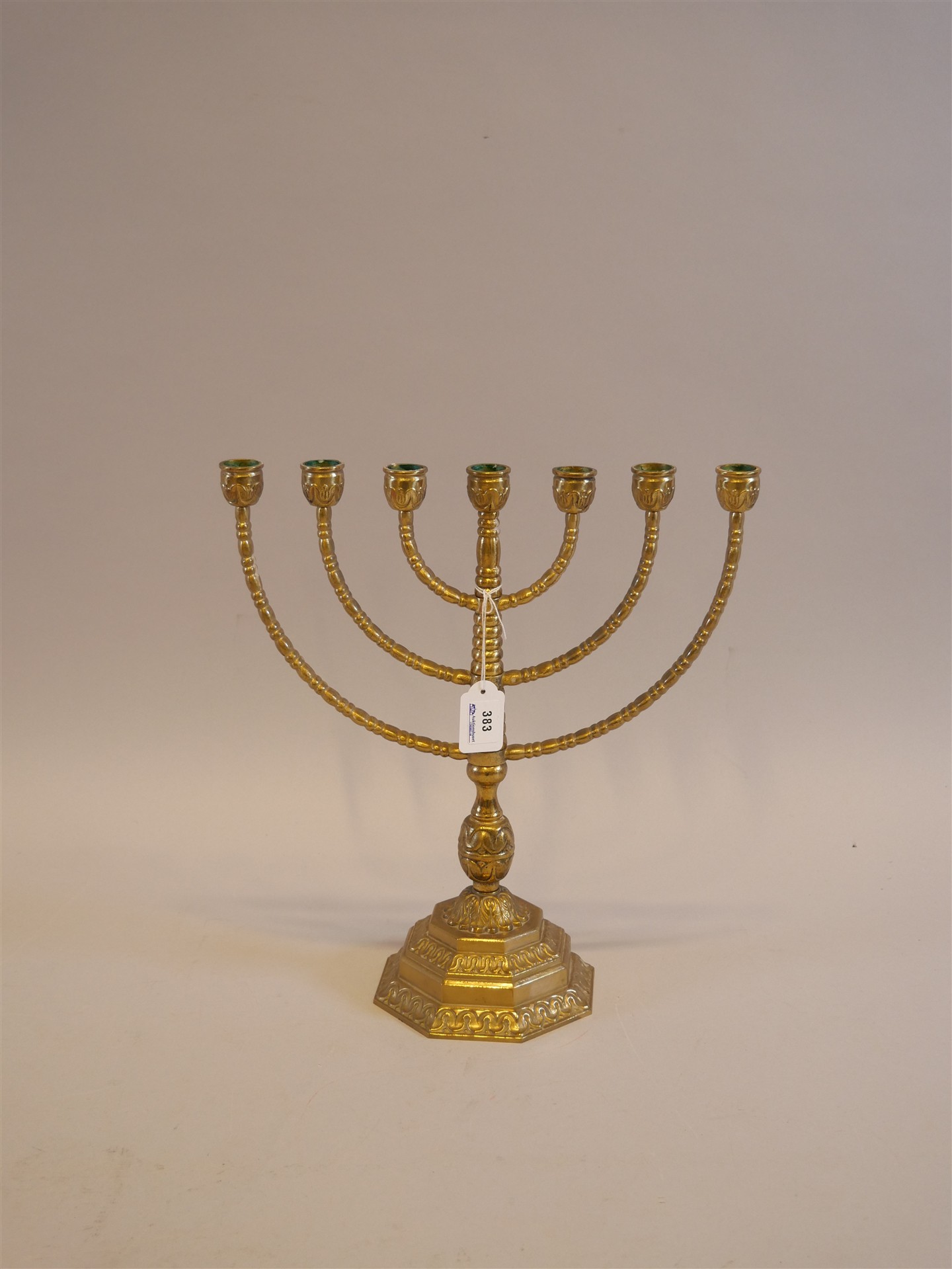 Auktion: 566 Objekt: 383