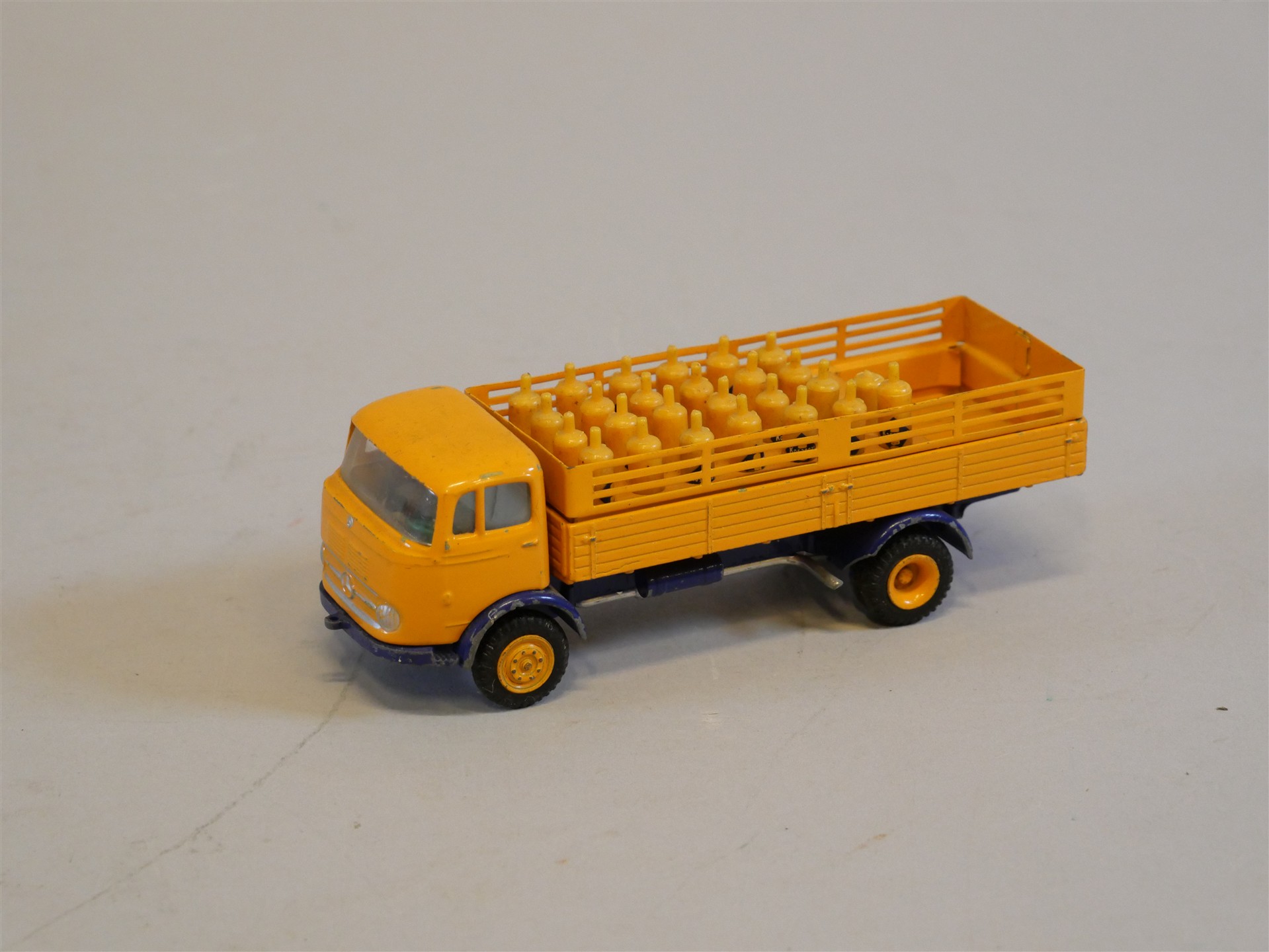 Auktion: 566 Objekt: 386