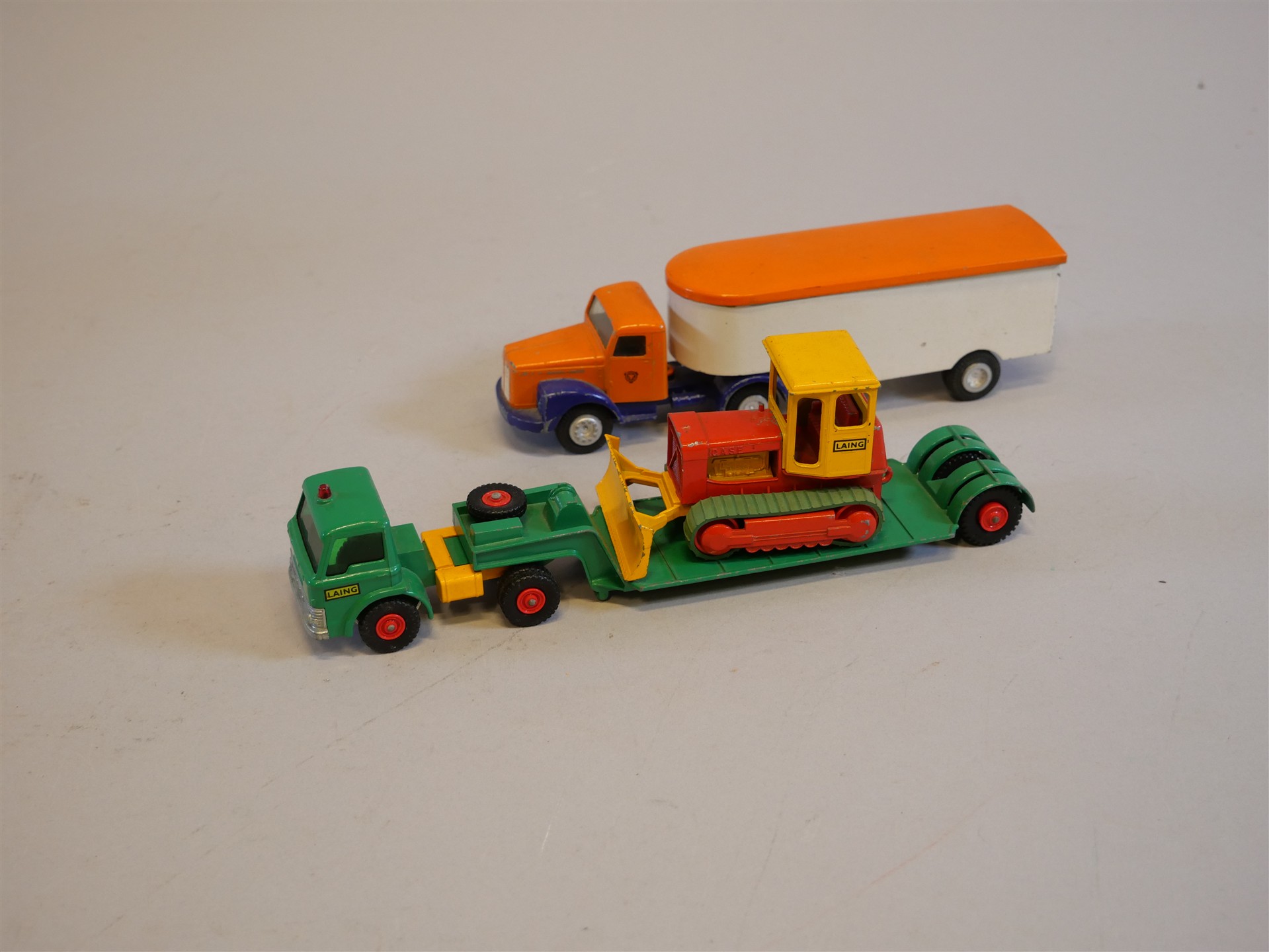 Auktion: 566 Objekt: 392