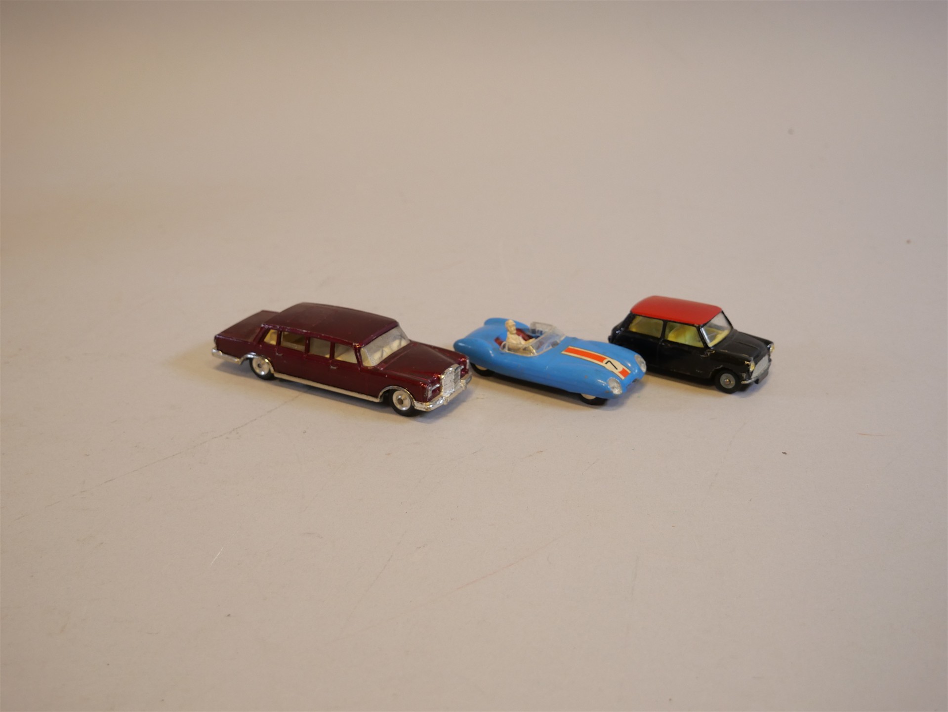 Auktion: 566 Objekt: 393