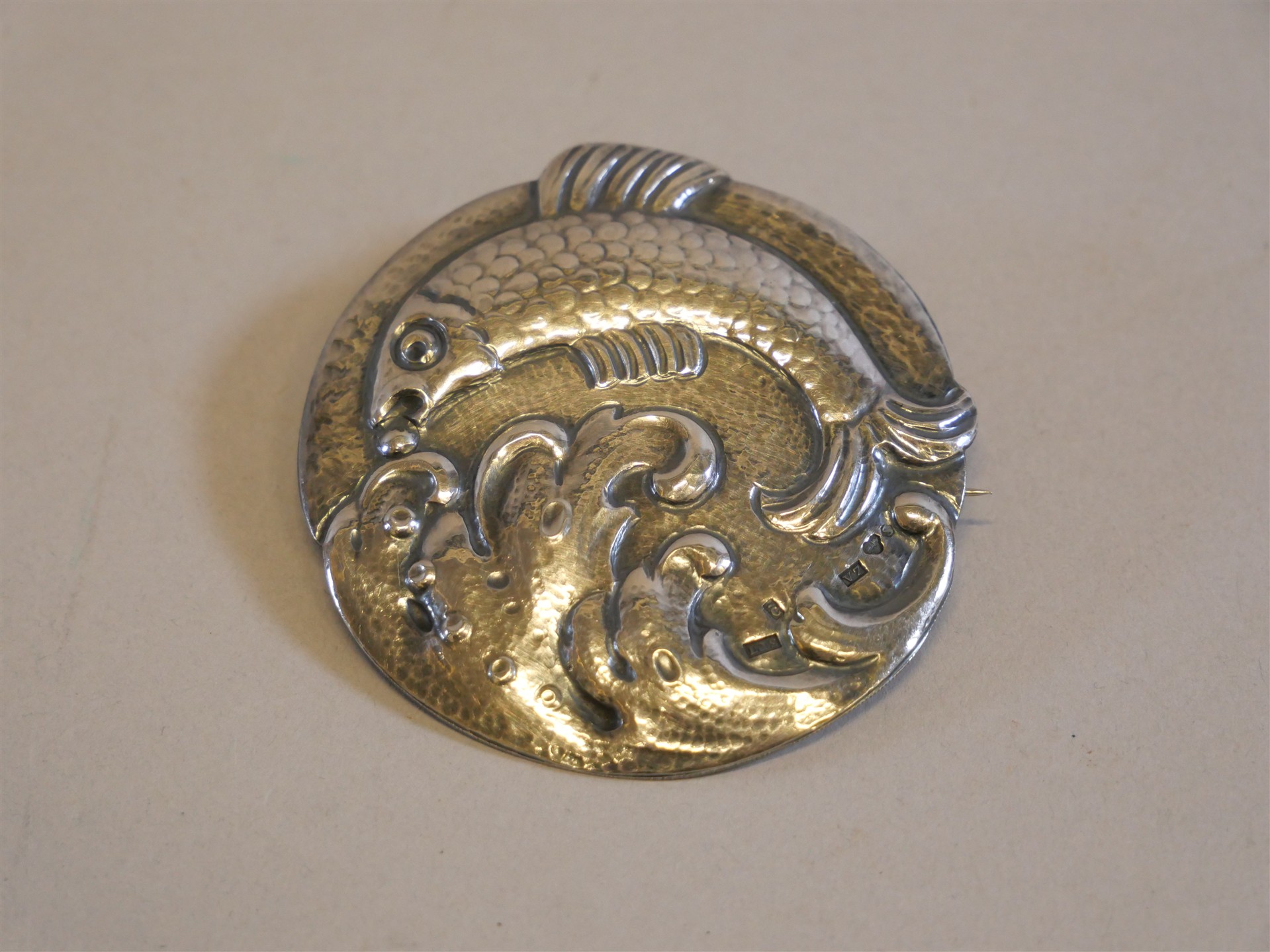 Auktion: 566 Objekt: 395