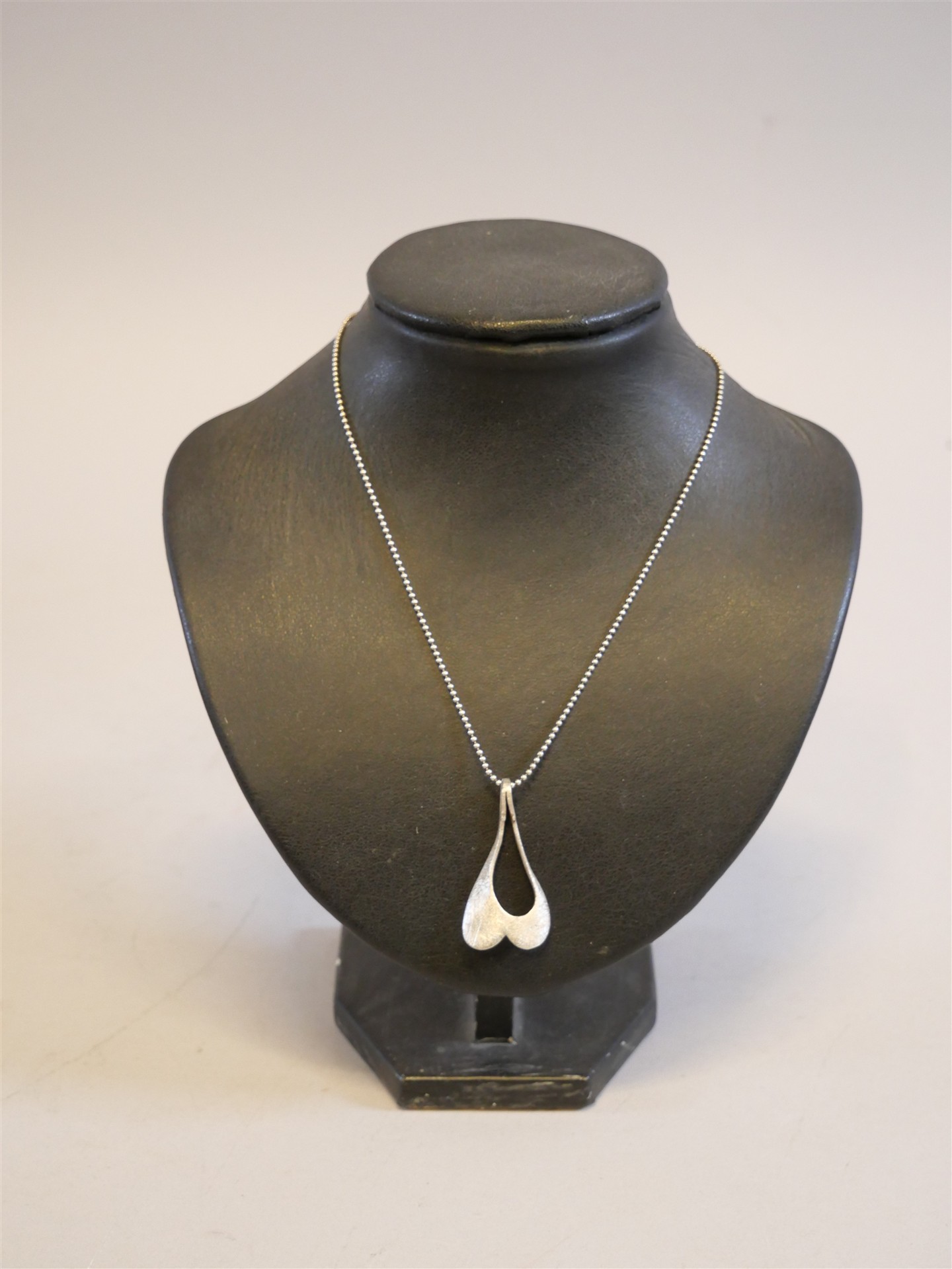 Auktion: 566 Objekt: 396