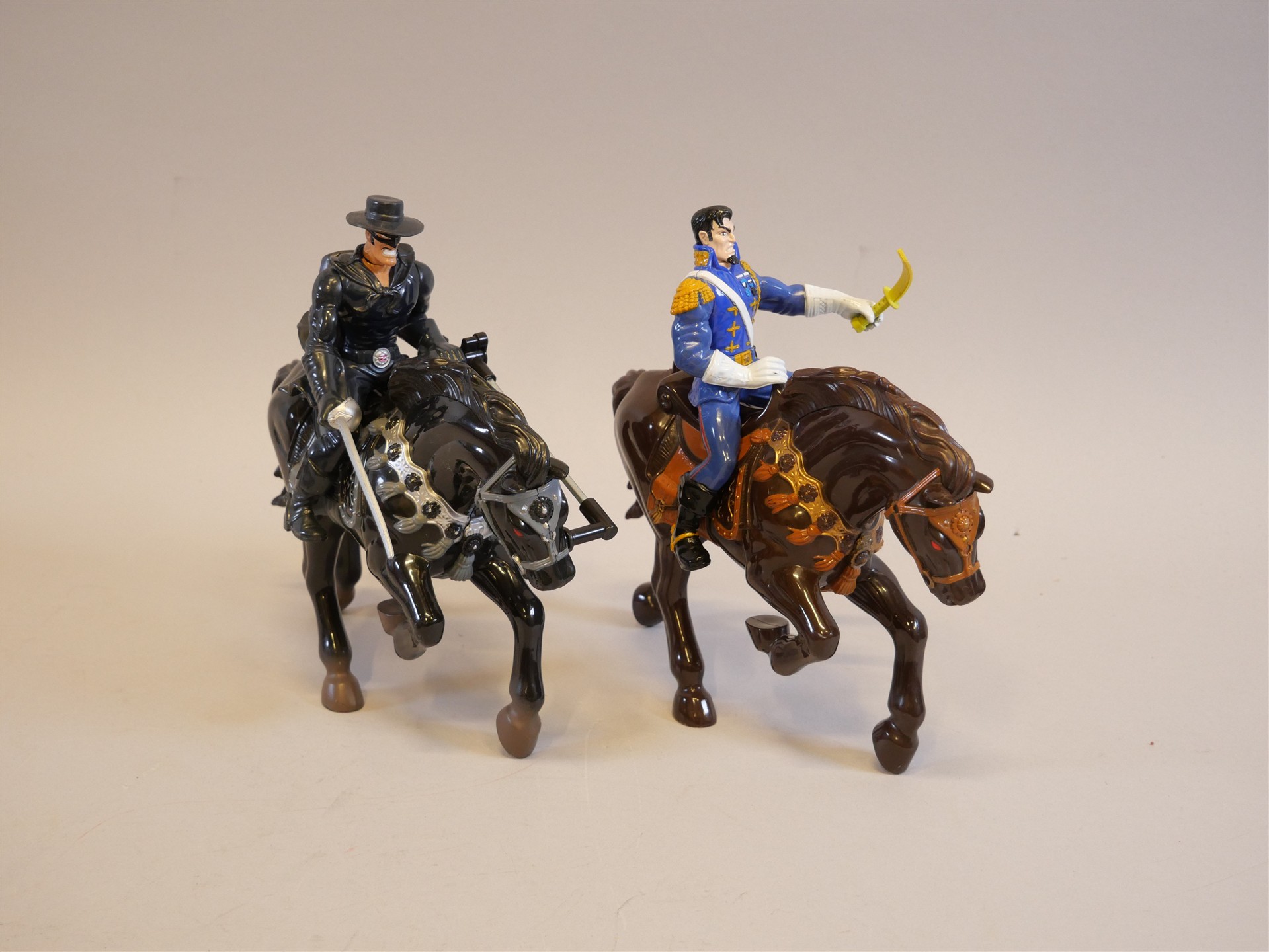 Auktion: 566 Objekt: 399