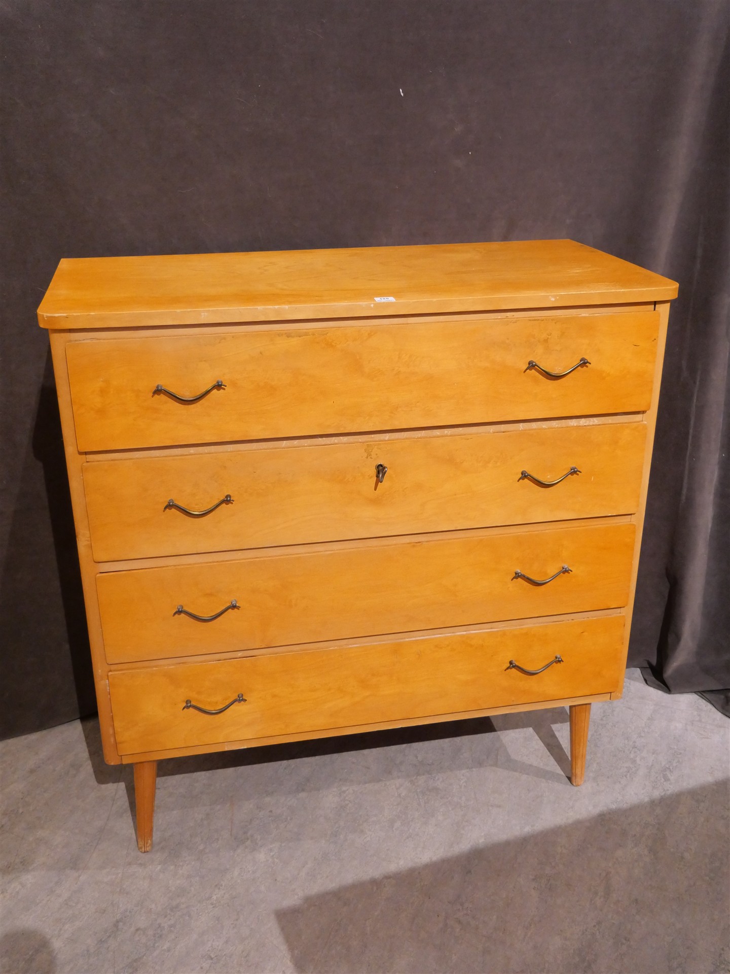 Auktion: 566 Objekt: 400