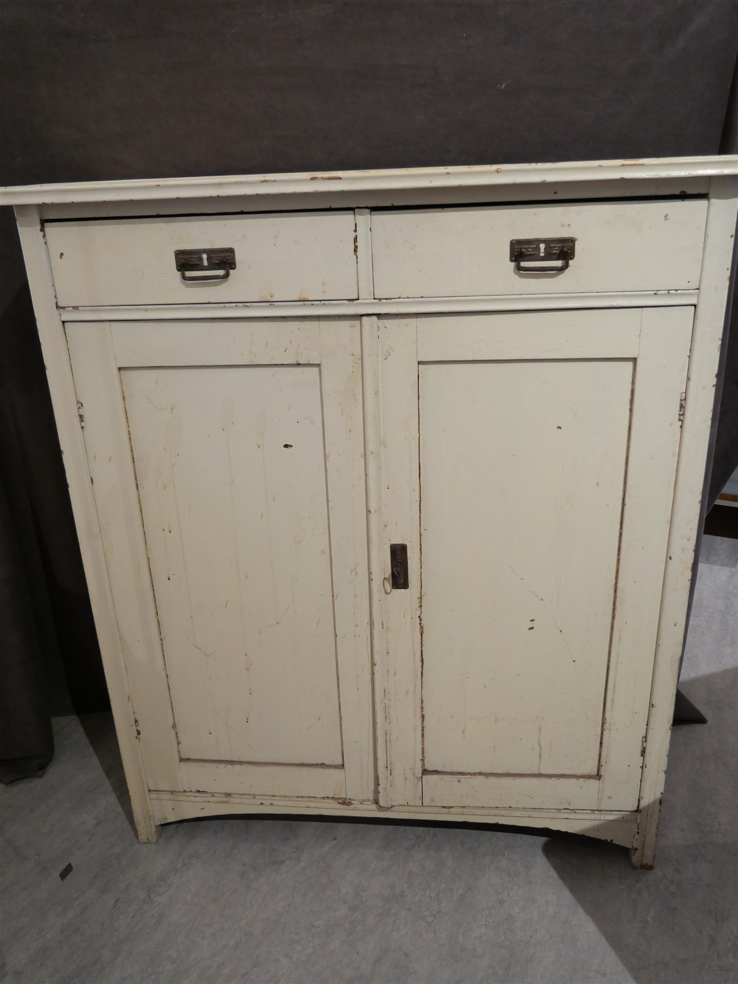 Auktion: 566 Objekt: 402