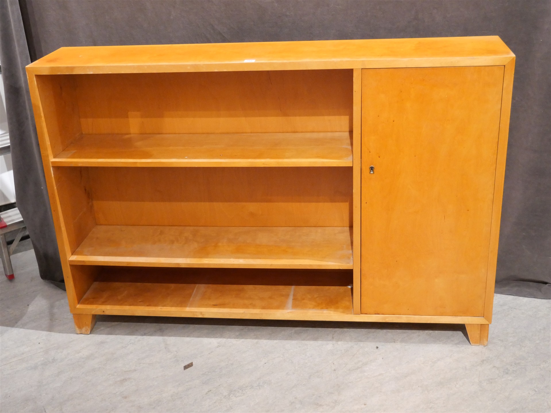 Auktion: 566 Objekt: 403