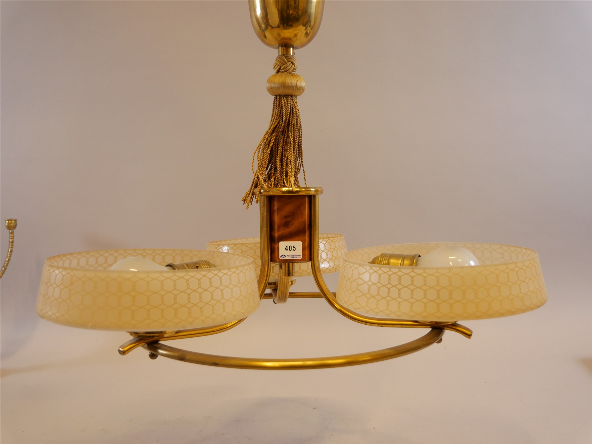 Auktion: 566 Objekt: 405