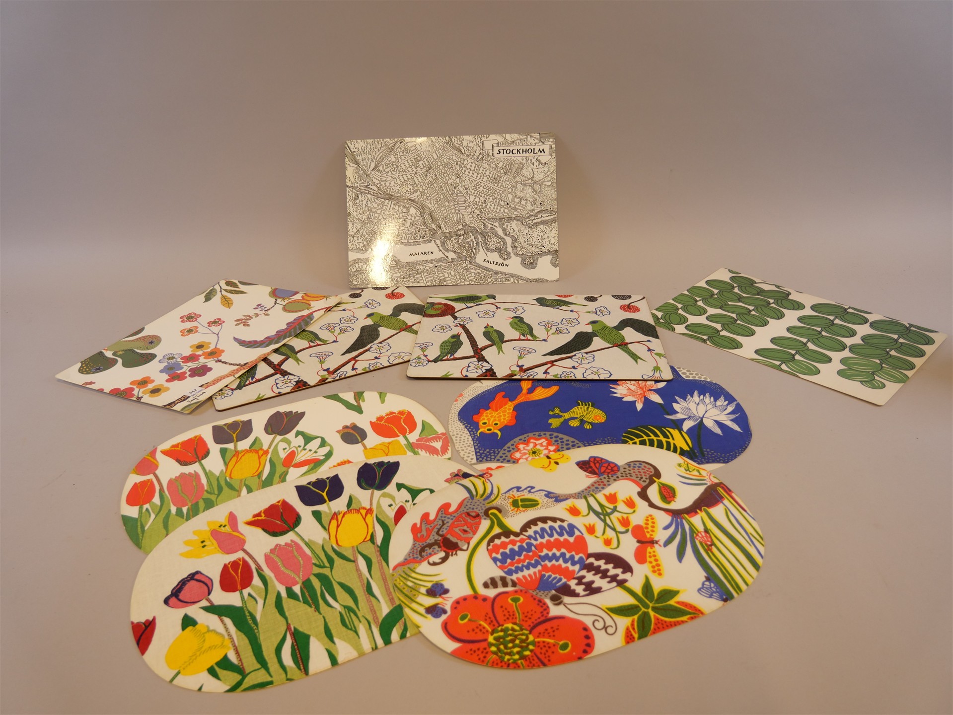 Auktion: 566 Objekt: 042