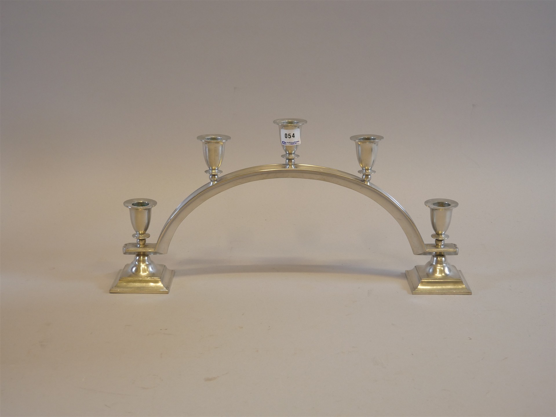 Auktion: 566 Objekt: 054