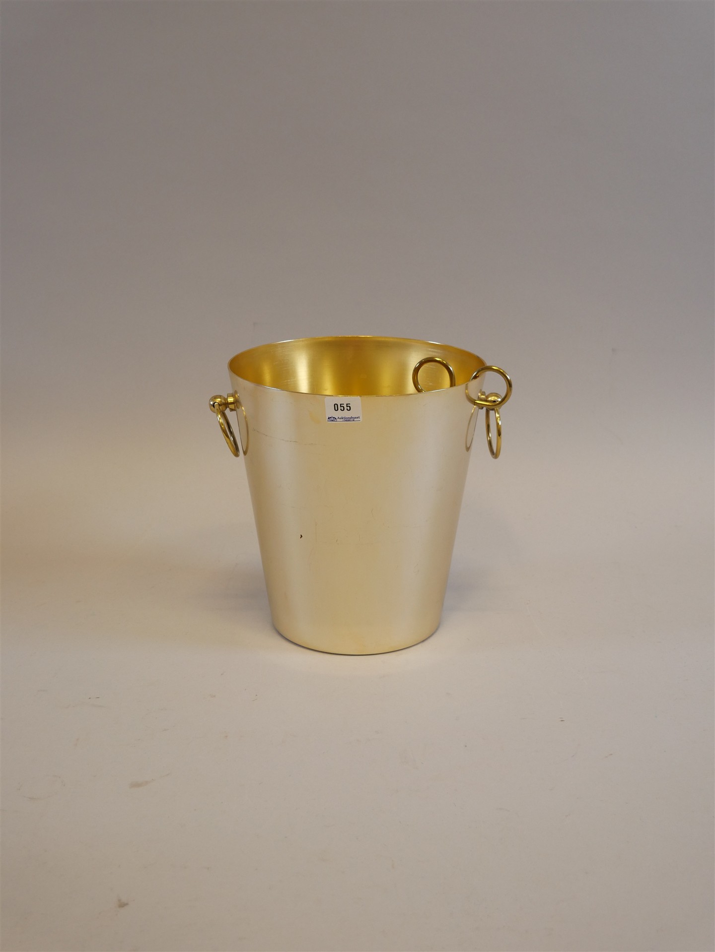 Auktion: 566 Objekt: 055