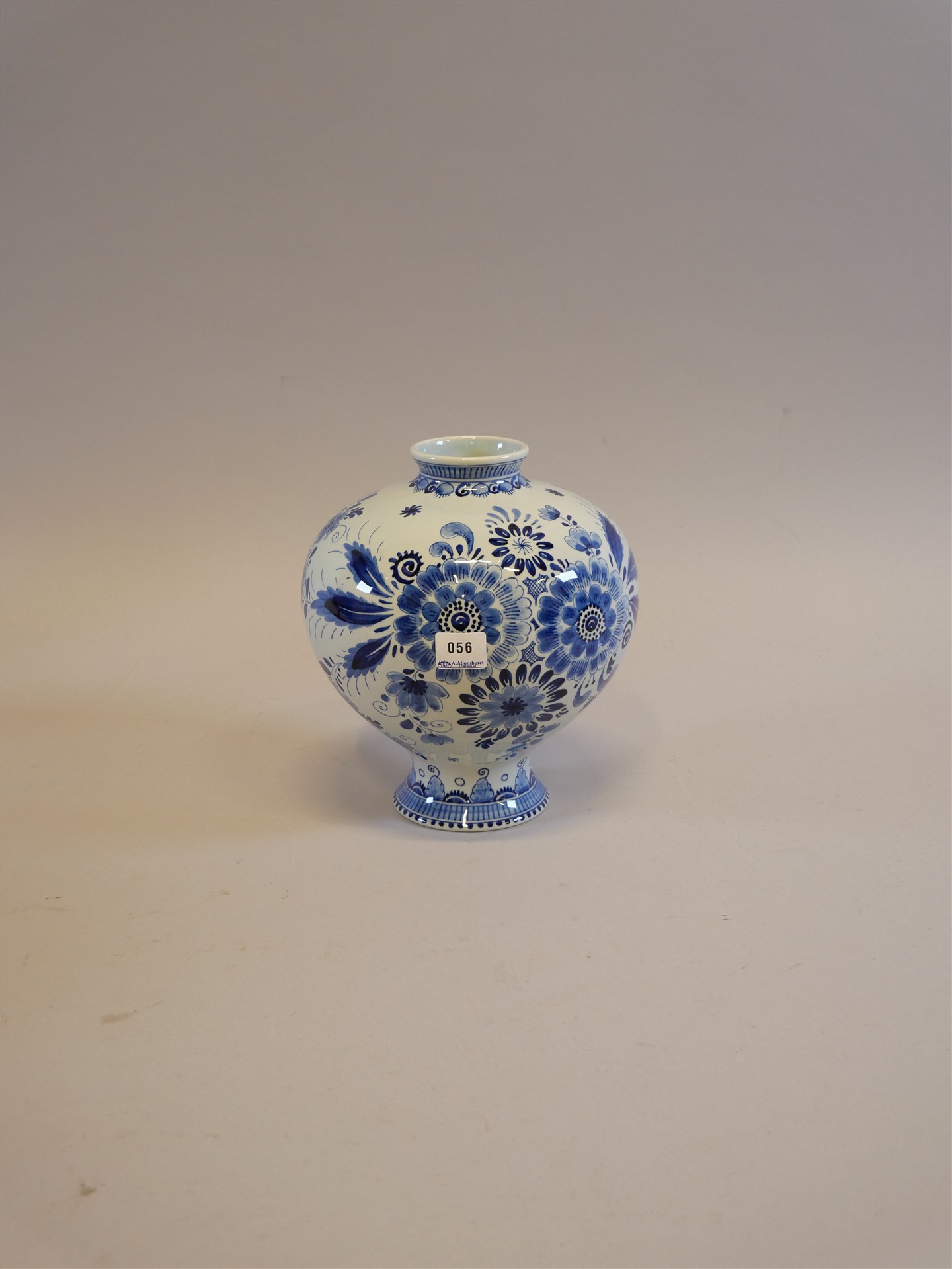 Auktion: 566 Objekt: 056