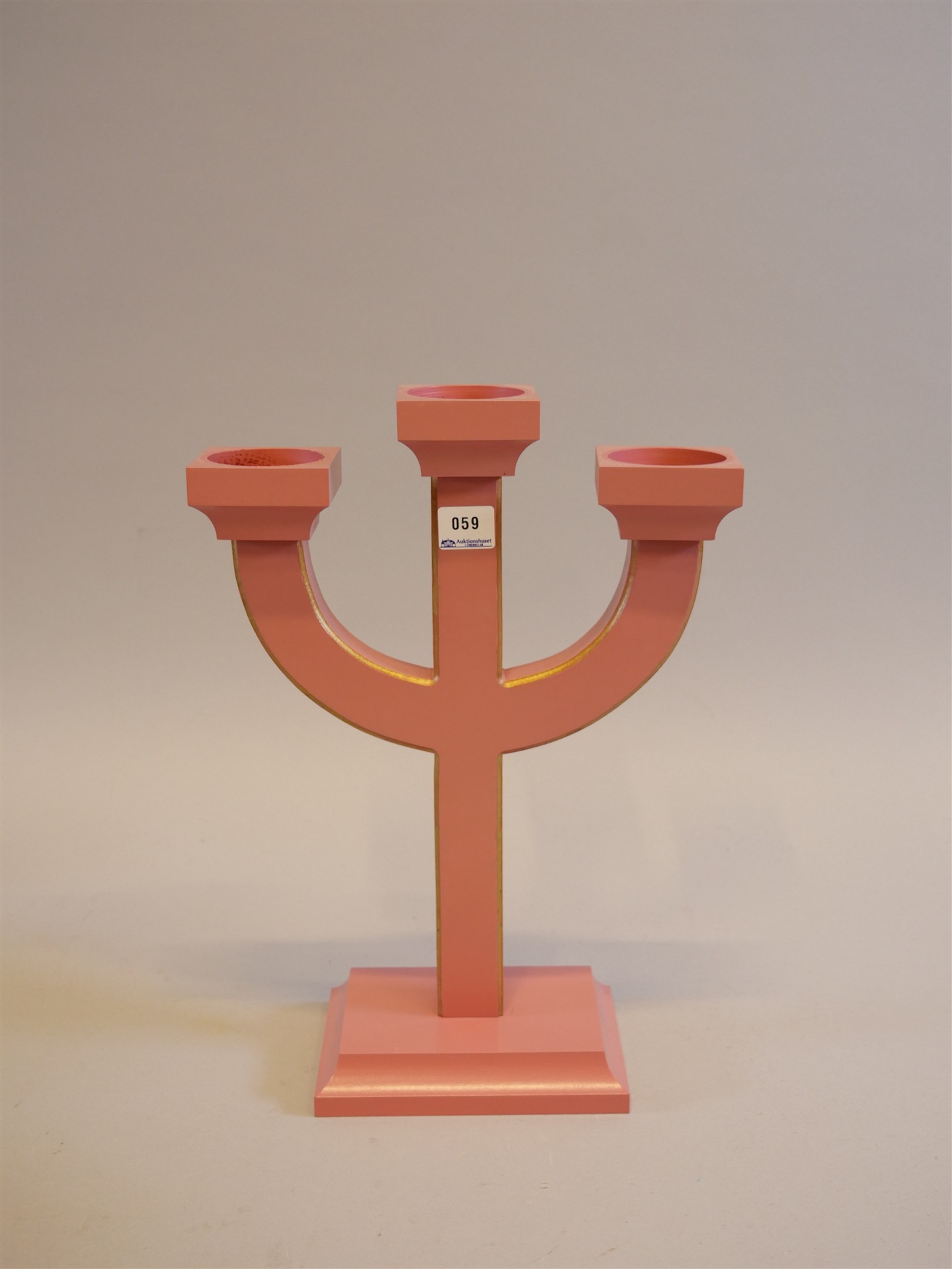 Auktion: 566 Objekt: 059