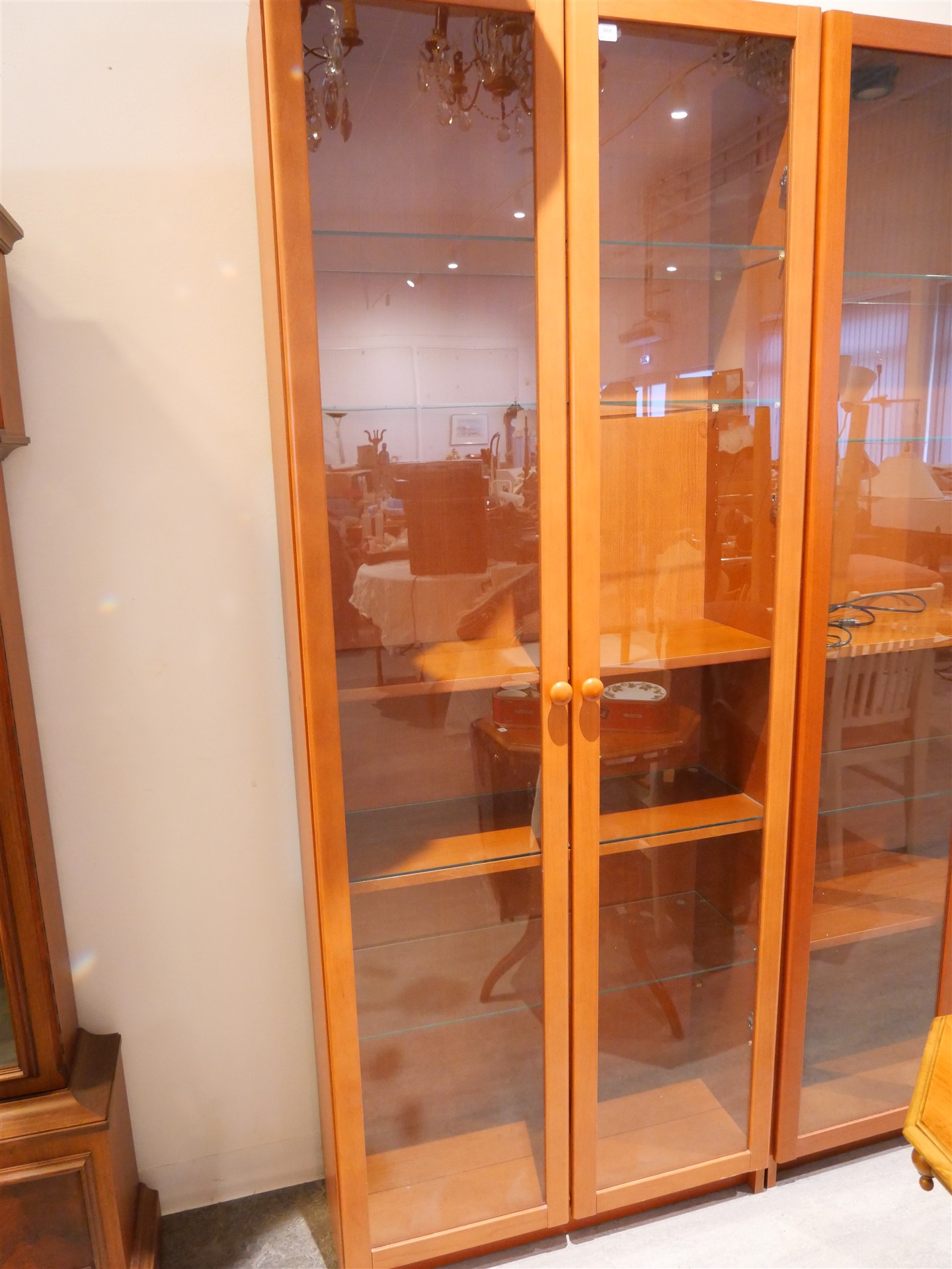 Auktion: 566 Objekt: 060