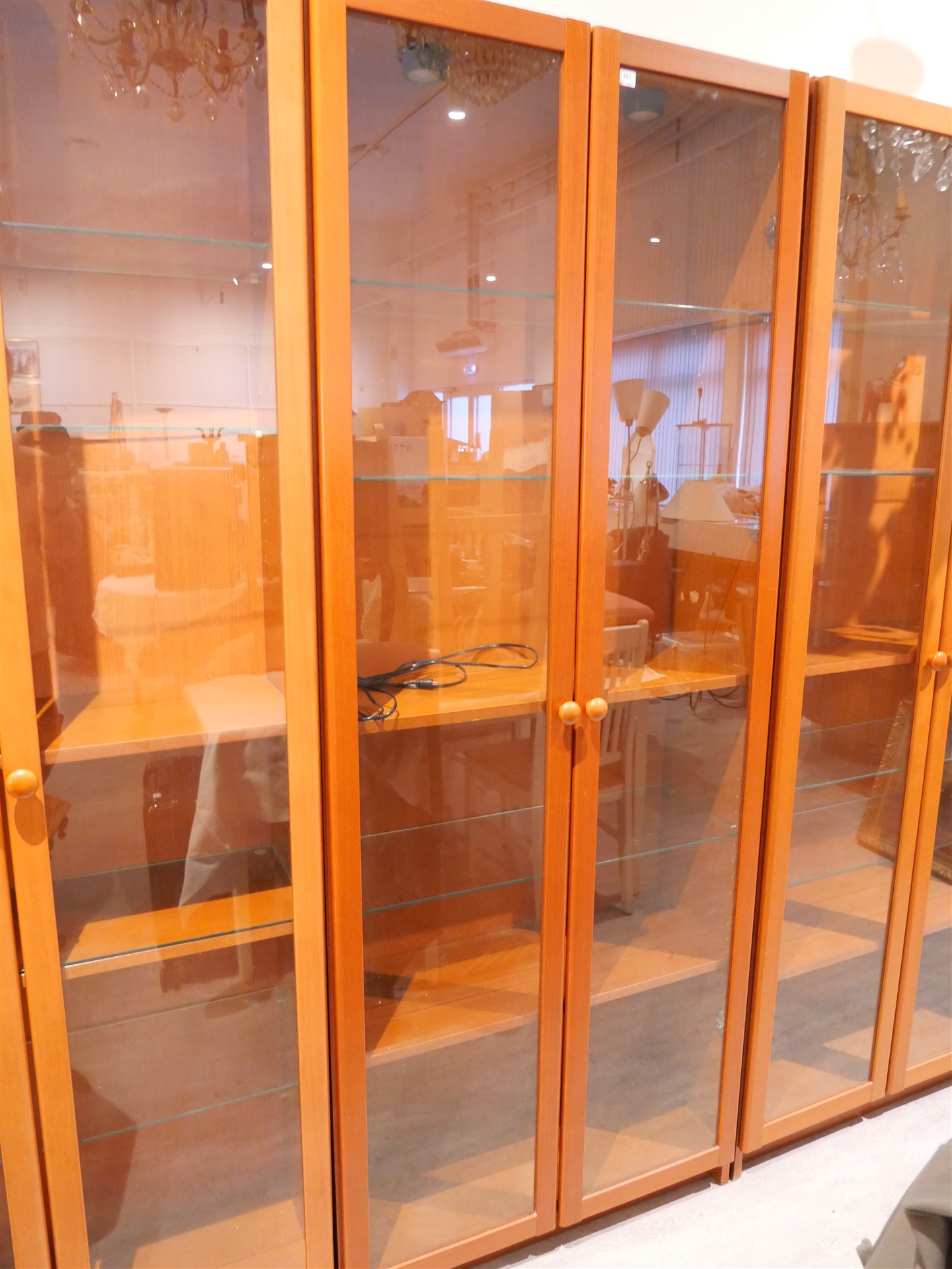 Auktion: 566 Objekt: 061