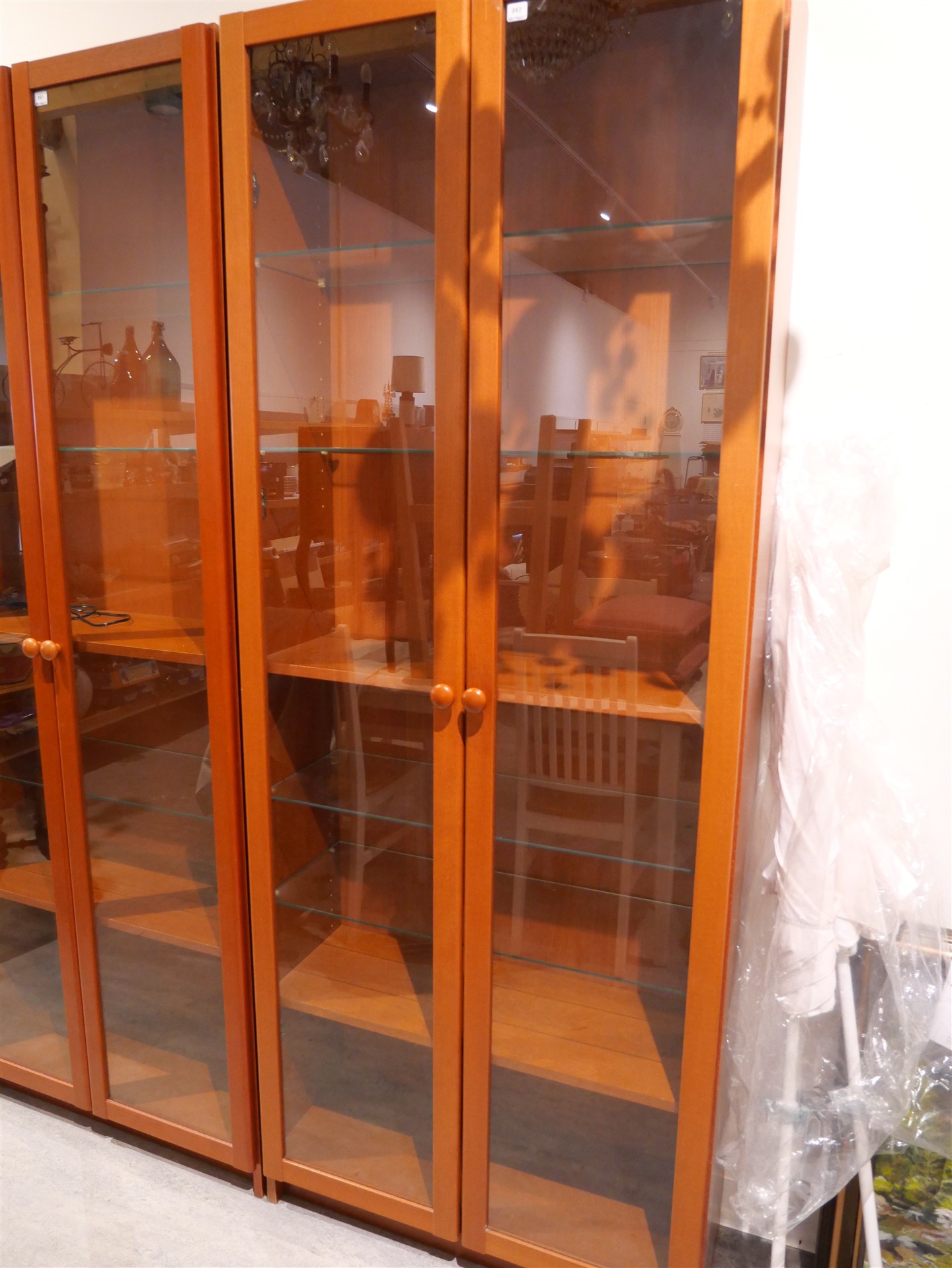 Auktion: 566 Objekt: 062