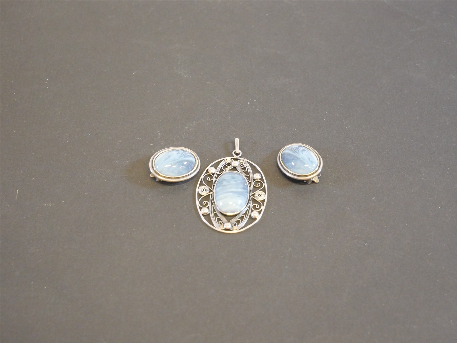 Auktion: 566 Objekt: 064