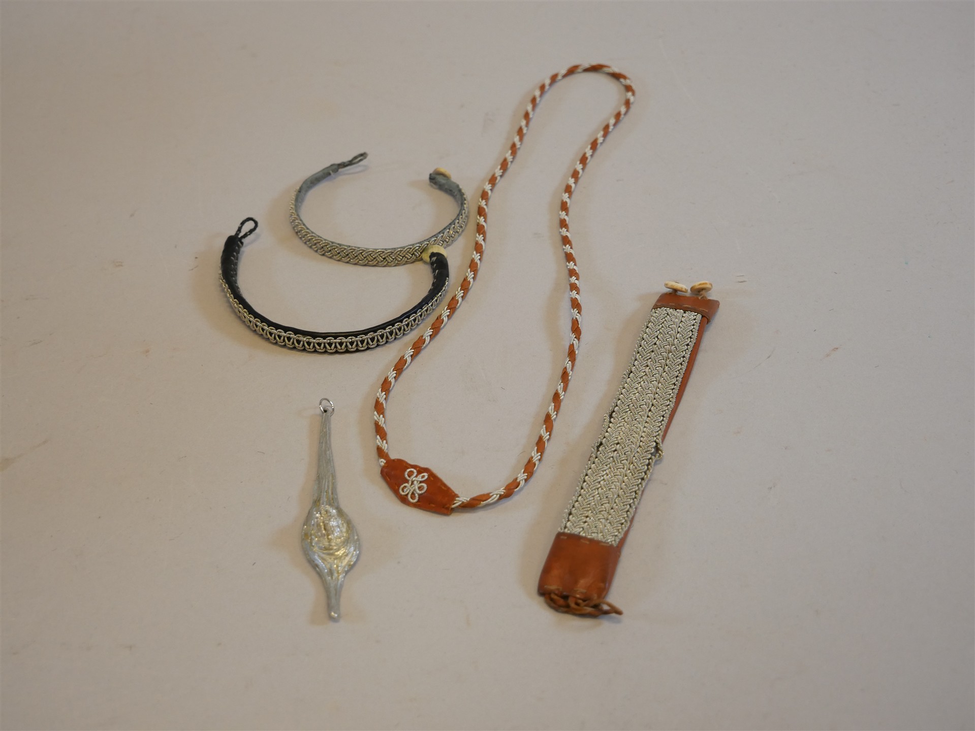 Auktion: 566 Objekt: 066