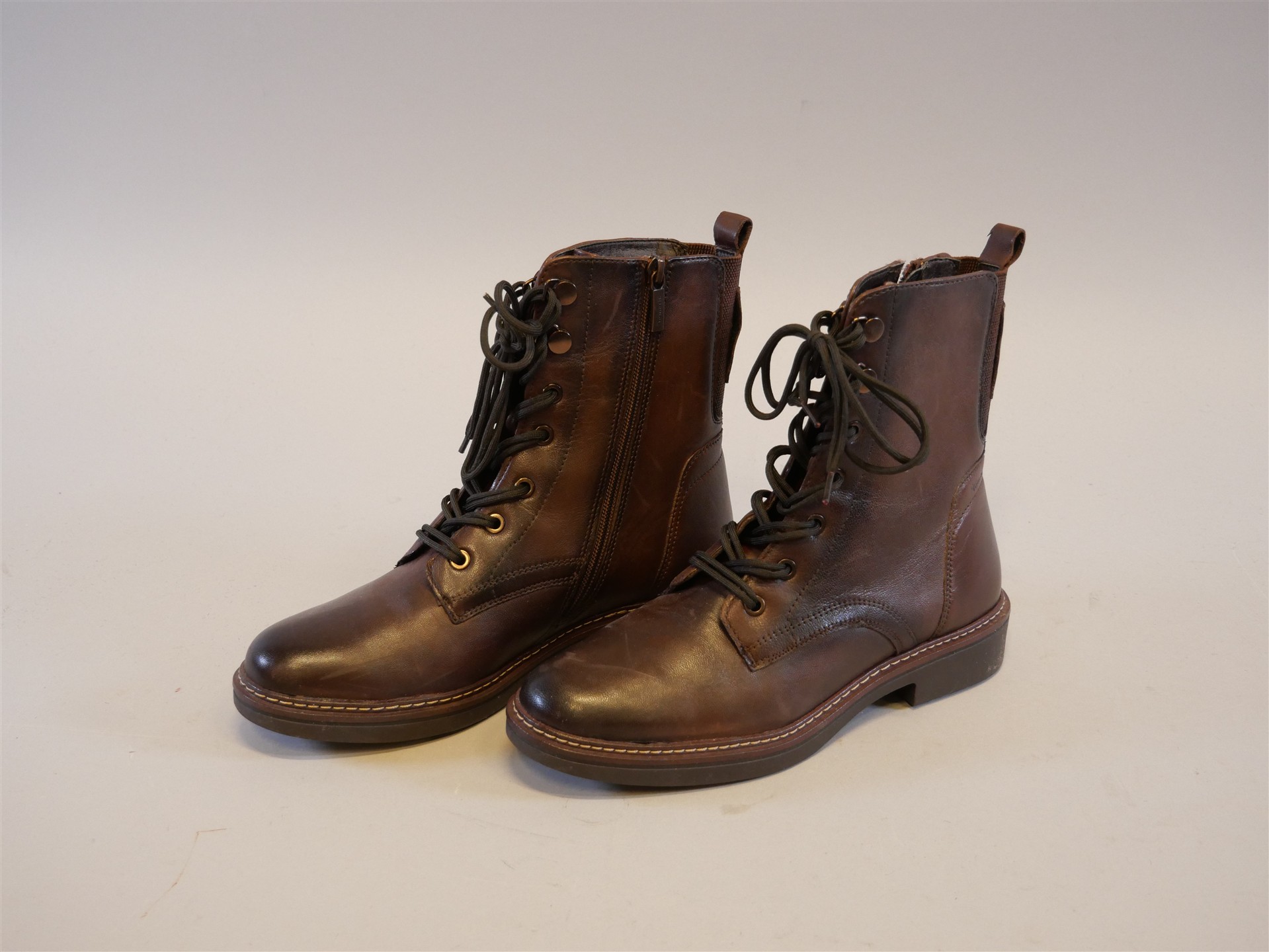 Auktion: 566 Objekt: 067