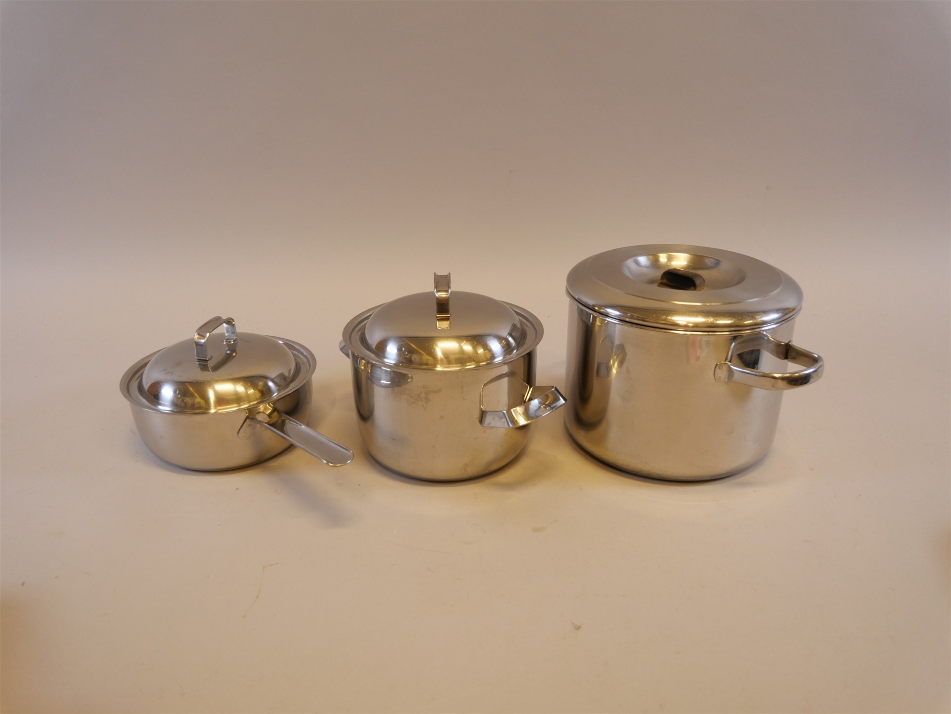 Auktion: 566 Objekt: 068