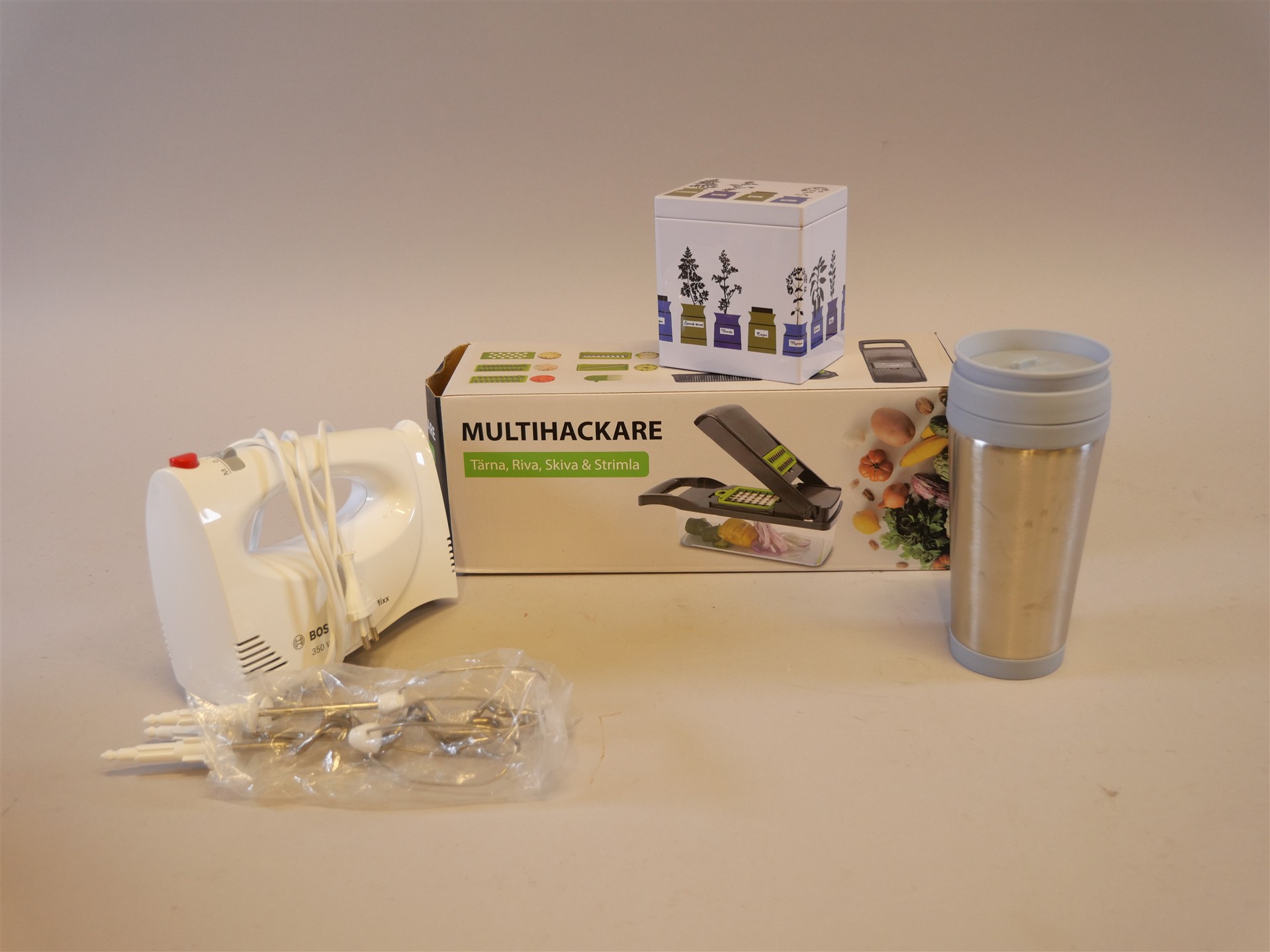 Auktion: 566 Objekt: 069