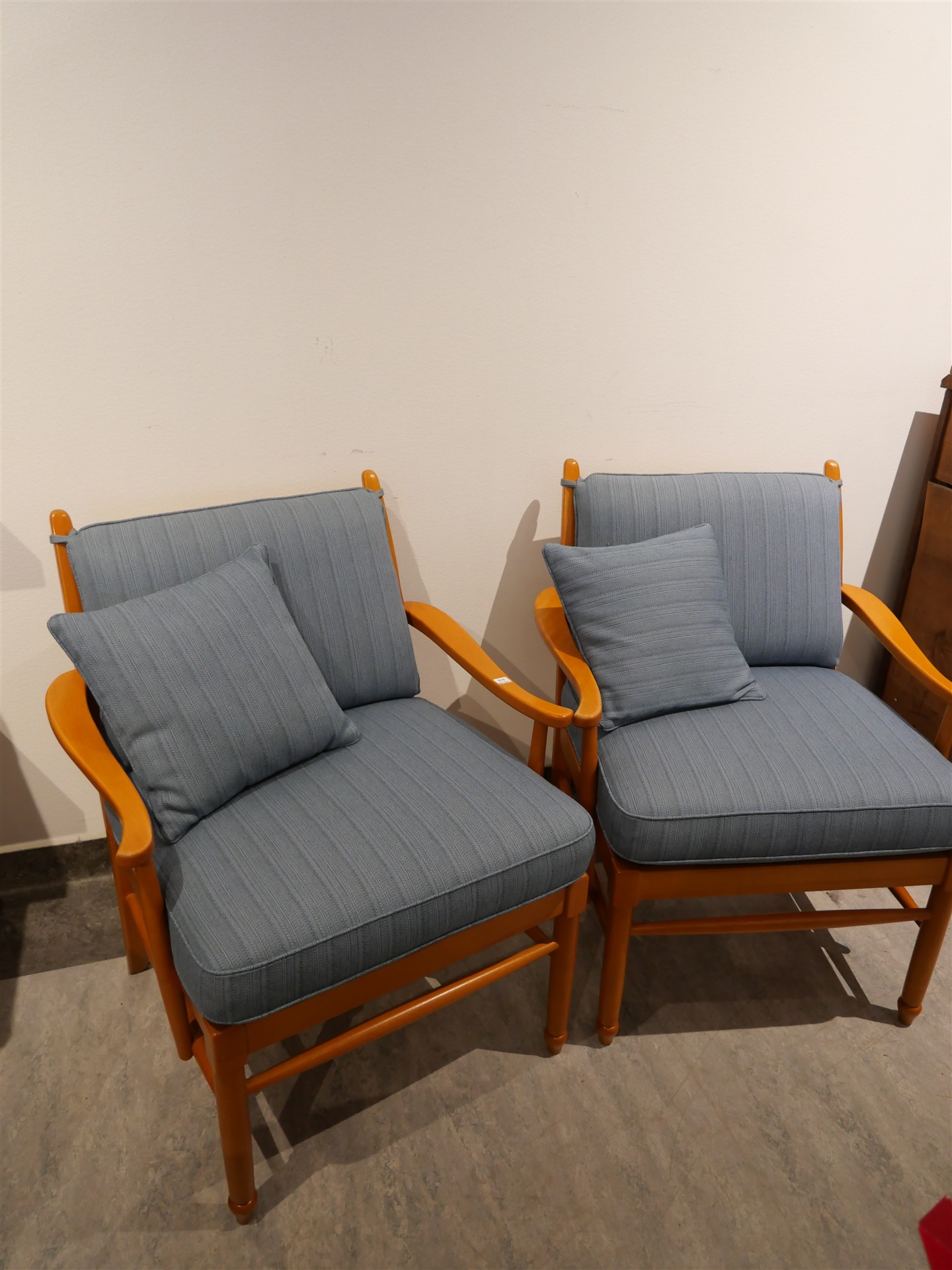 Auktion: 566 Objekt: 070