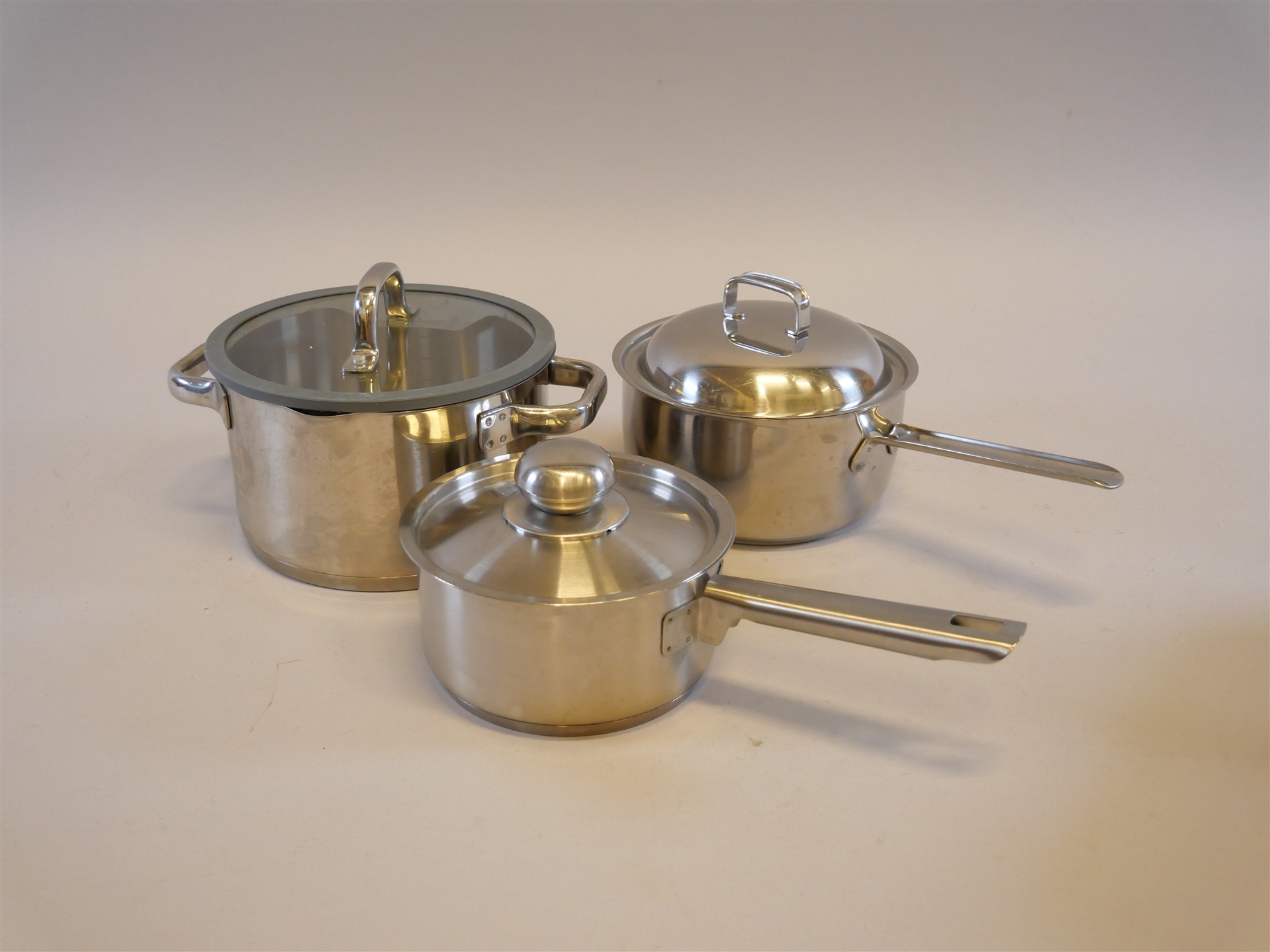 Auktion: 566 Objekt: 072