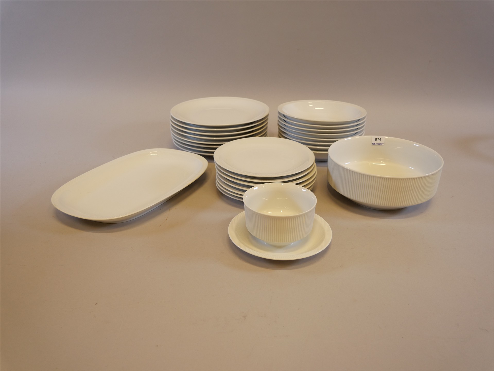 Auktion: 566 Objekt: 074