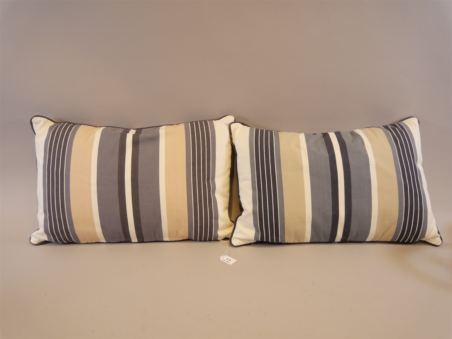 Auktion: 566 Objekt: 079