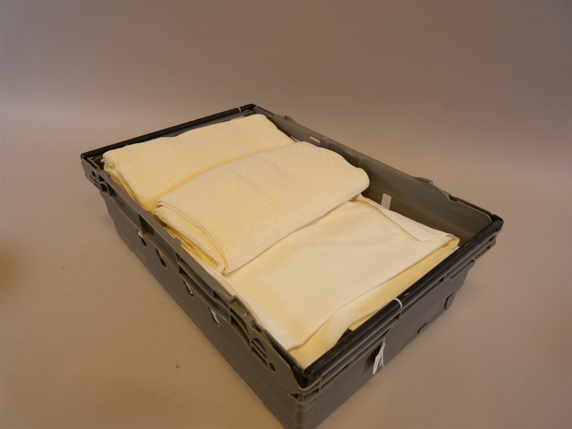 Auktion: 566 Objekt: 007