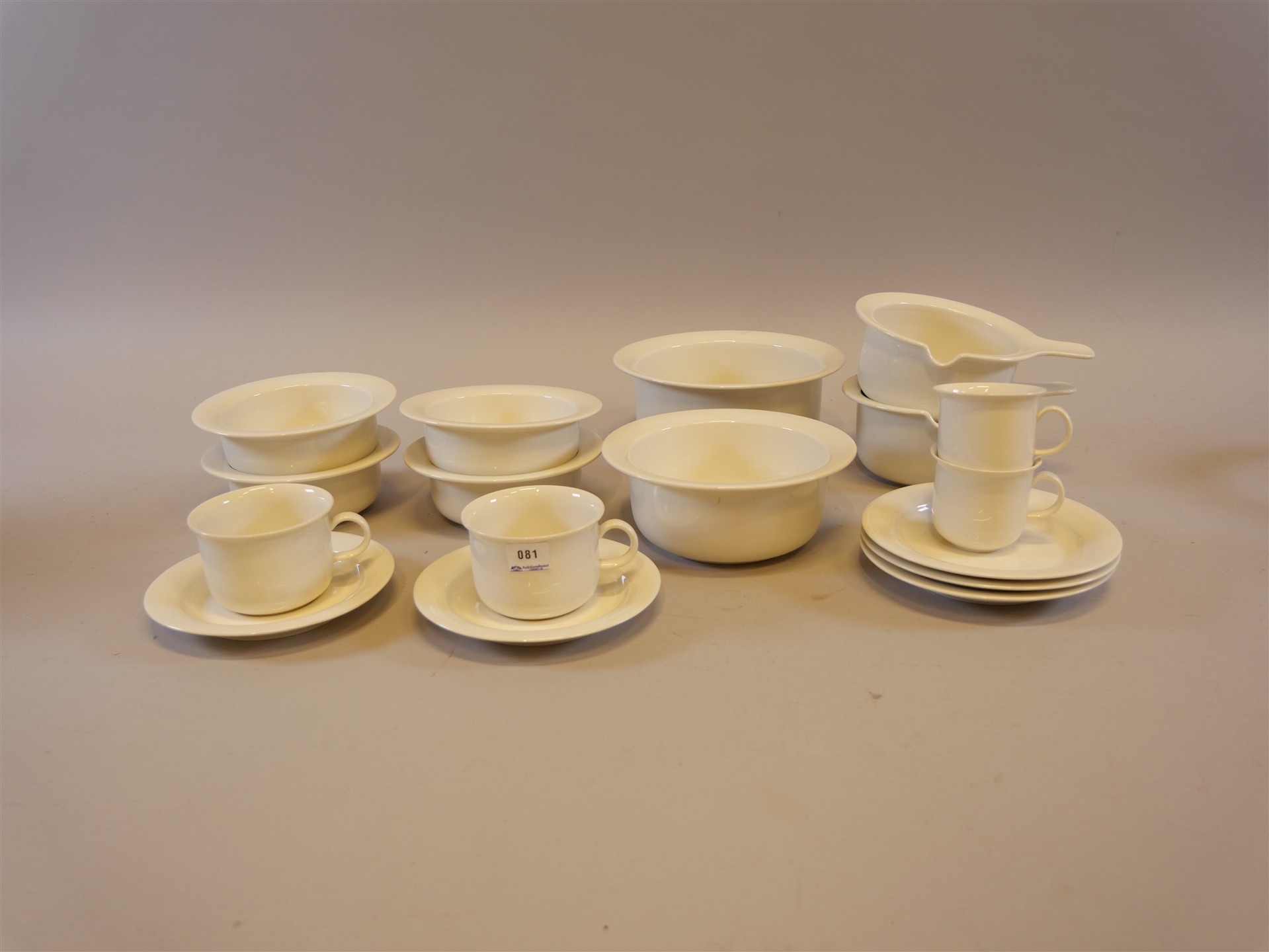 Auktion: 566 Objekt: 081