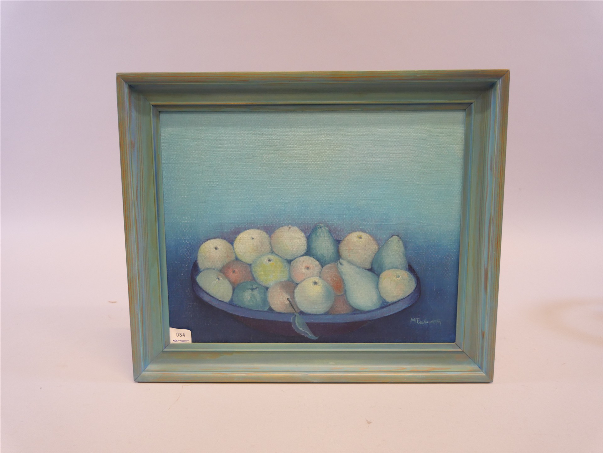 Auktion: 566 Objekt: 084