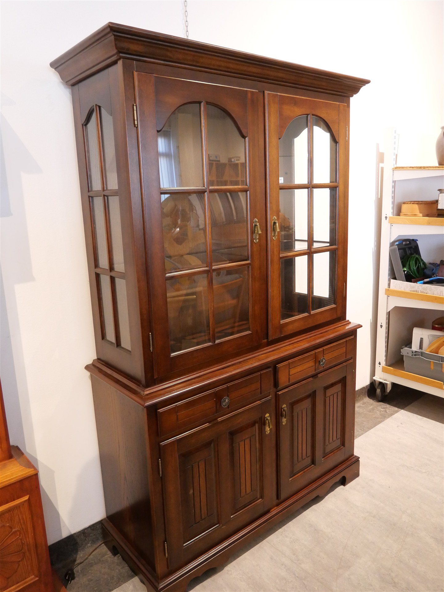 Auktion: 566 Objekt: 085