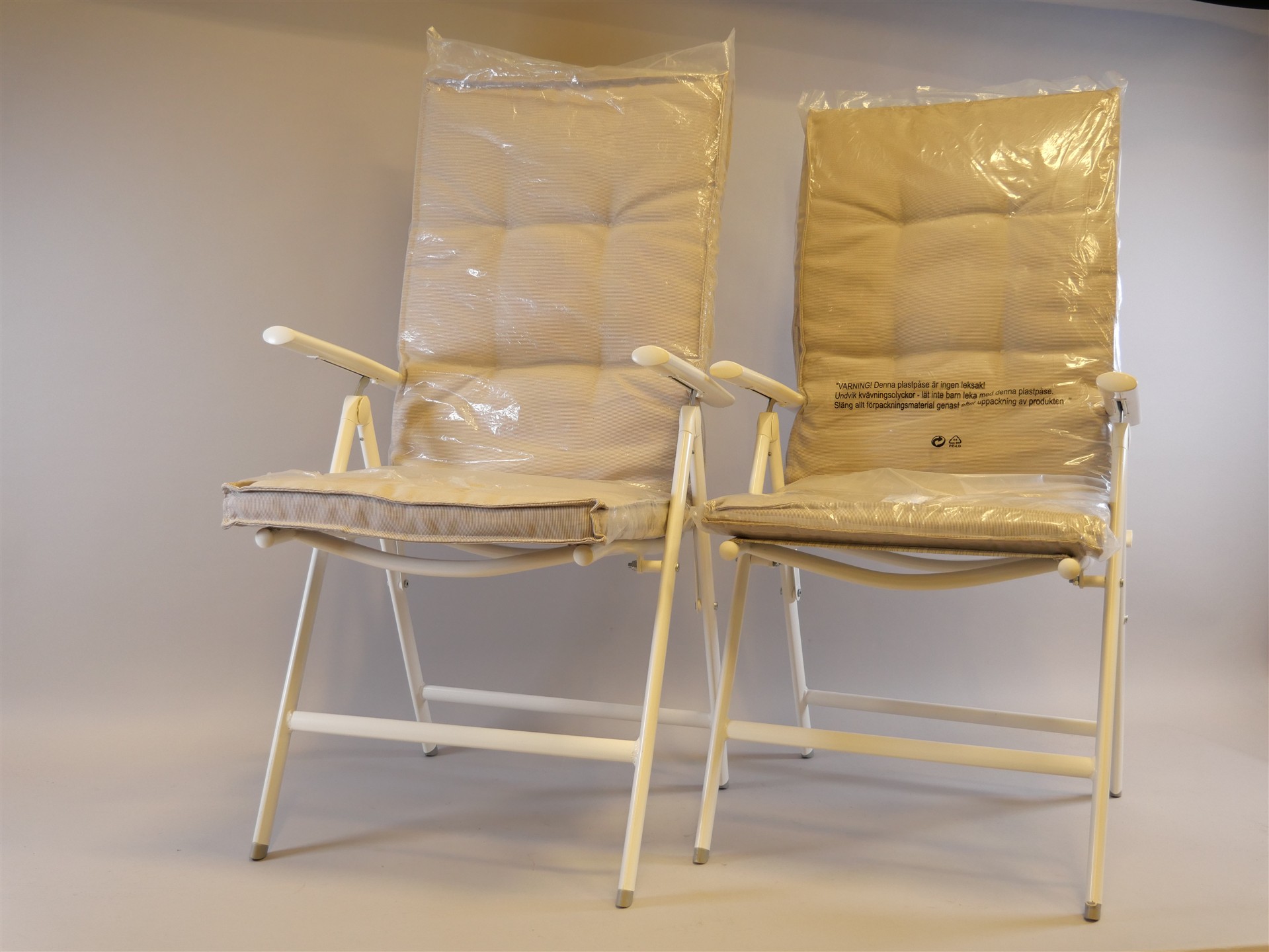 Auktion: 566 Objekt: 086