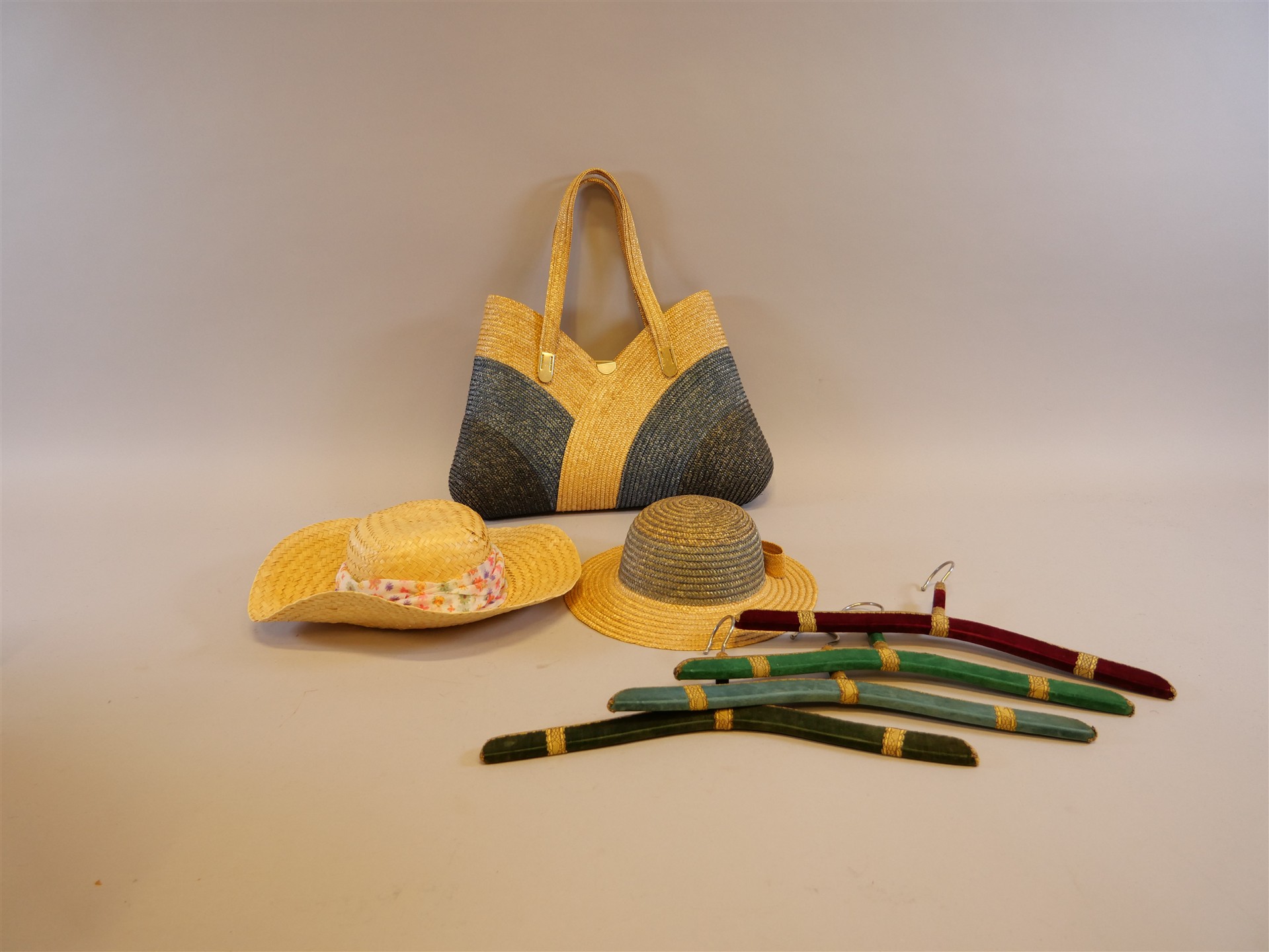 Auktion: 566 Objekt: 089