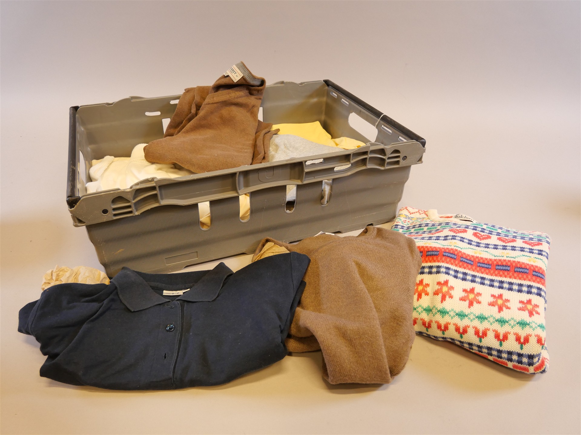 Auktion: 566 Objekt: 008