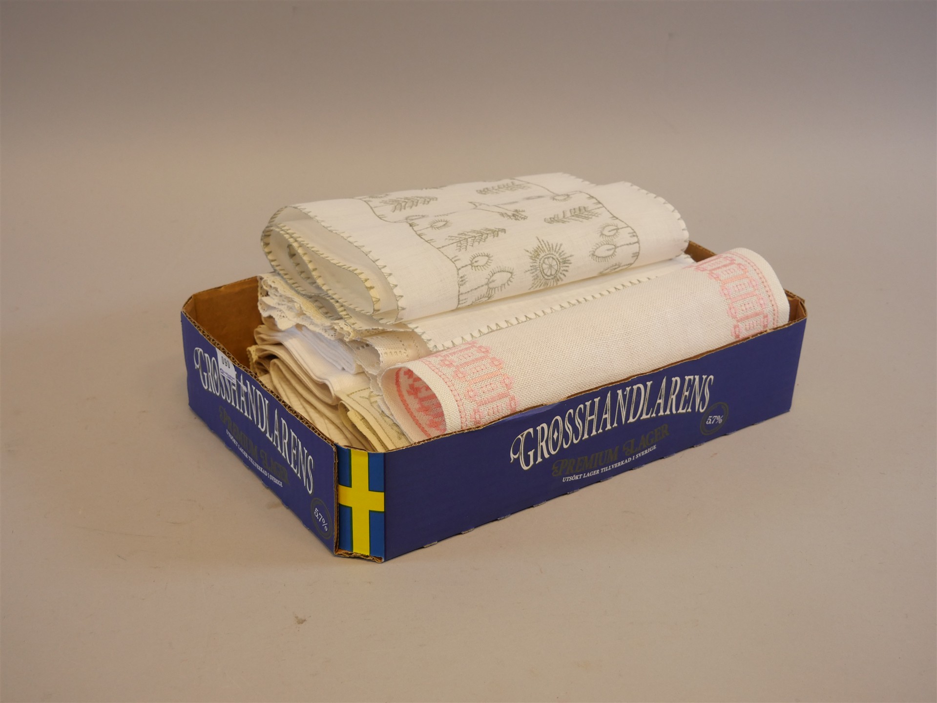 Auktion: 566 Objekt: 090