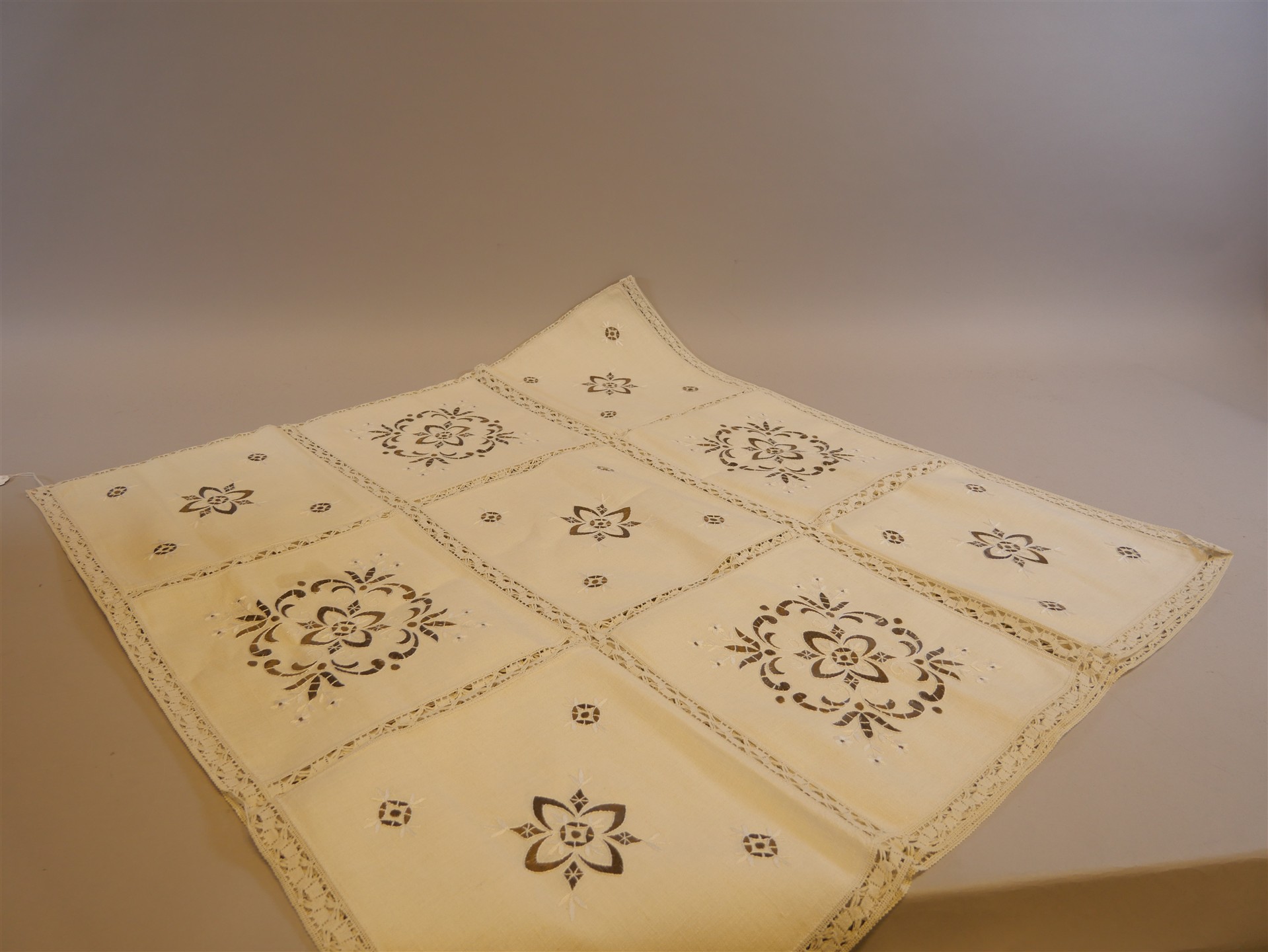 Auktion: 566 Objekt: 093