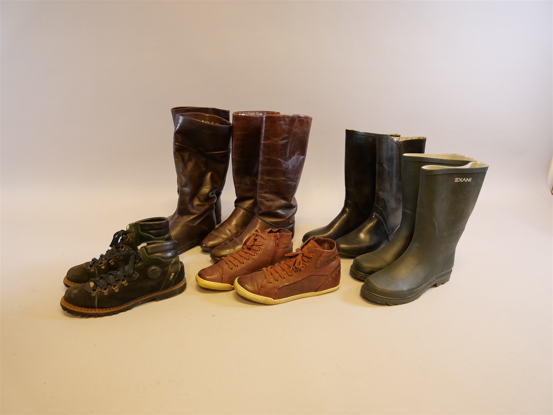 Auktion: 566 Objekt: 095