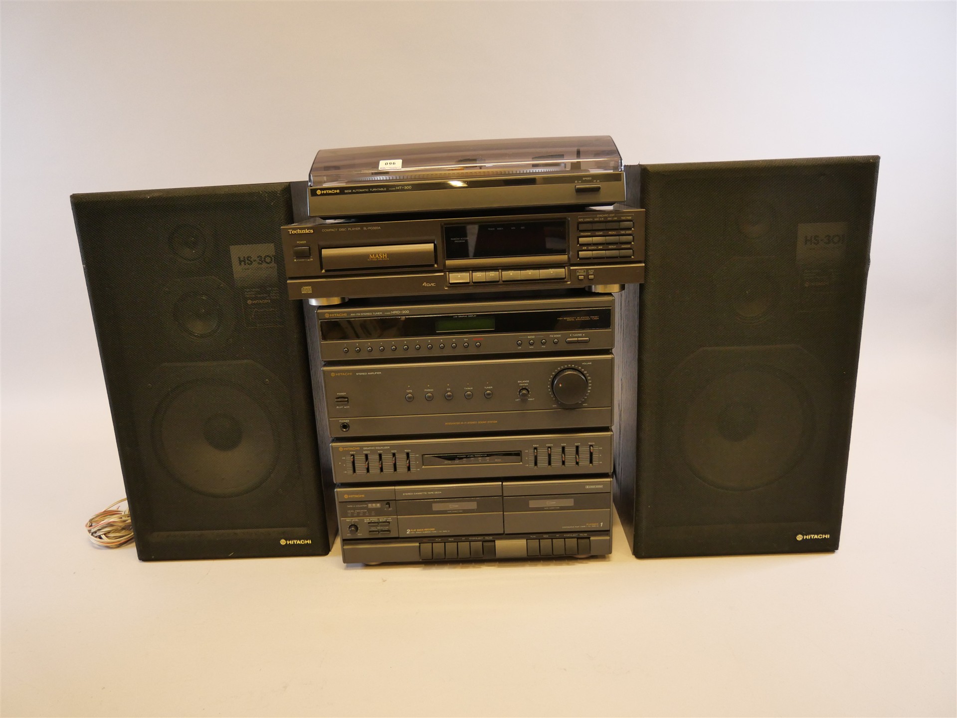 Auktion: 566 Objekt: 096