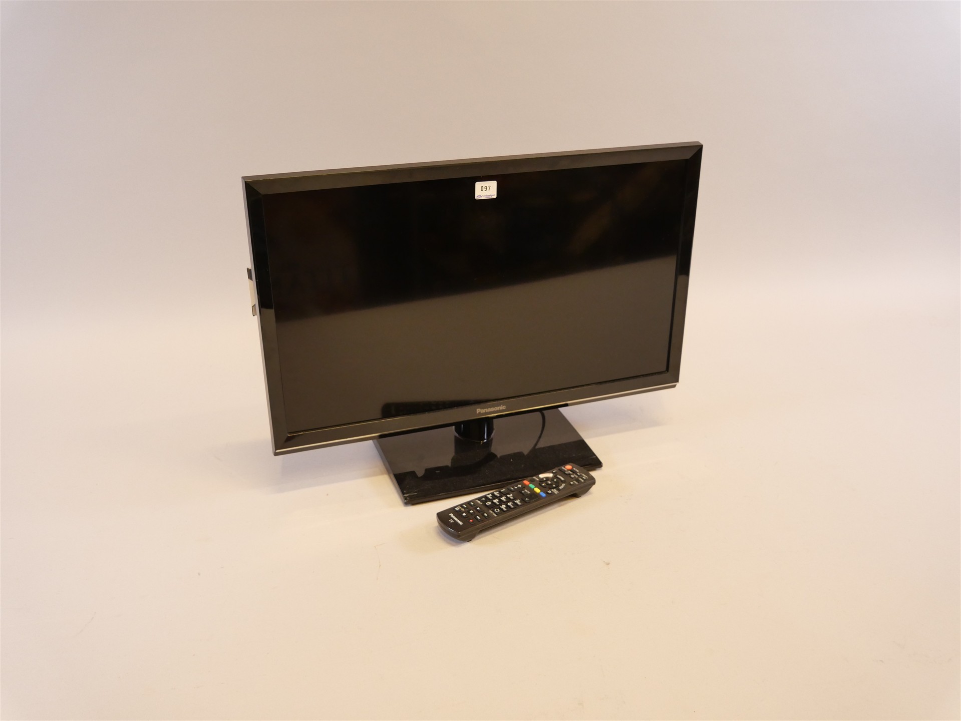 Auktion: 566 Objekt: 097