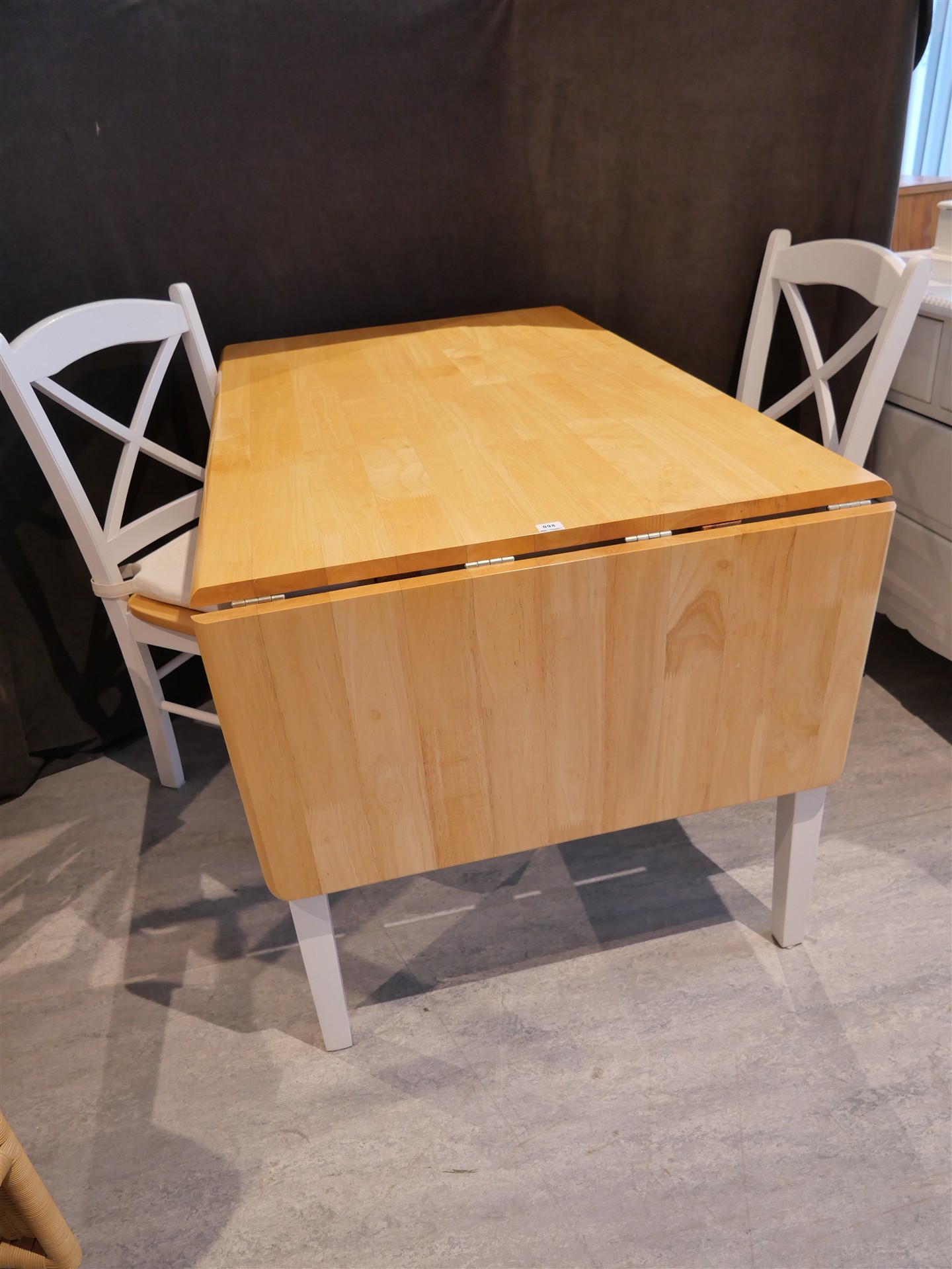 Auktion: 566 Objekt: 098