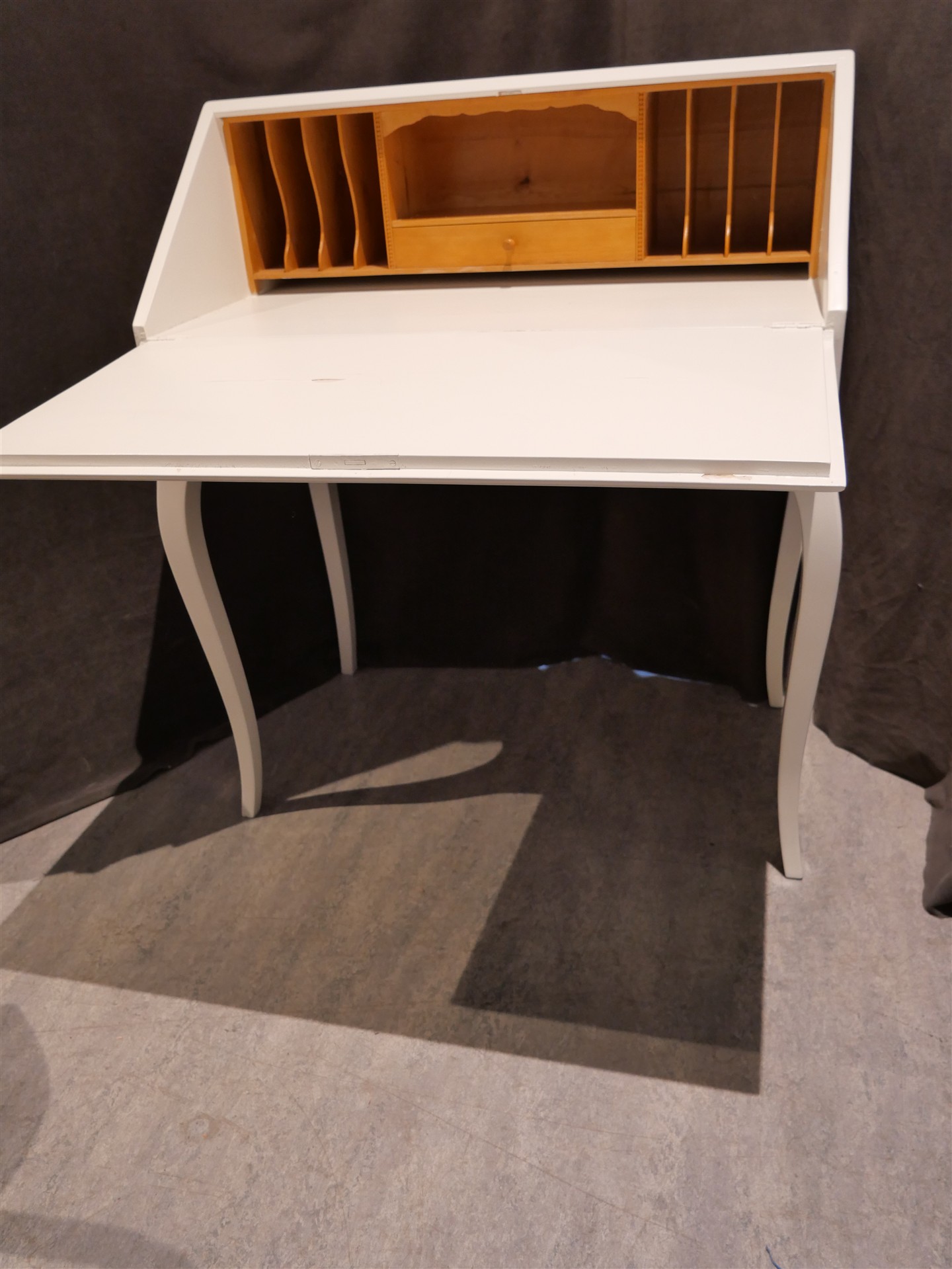 Auktion: 566 Objekt: 099