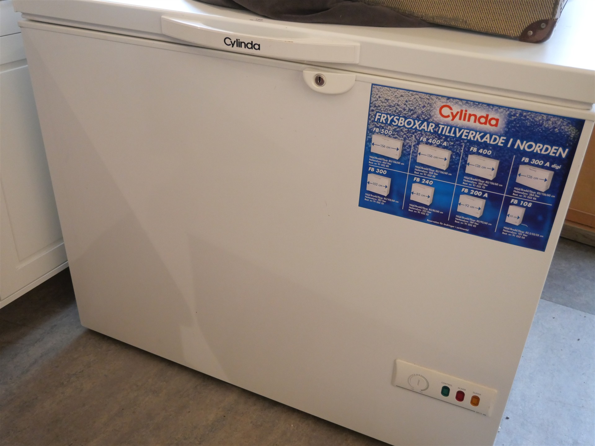 Auktion: 567 Objekt: 100