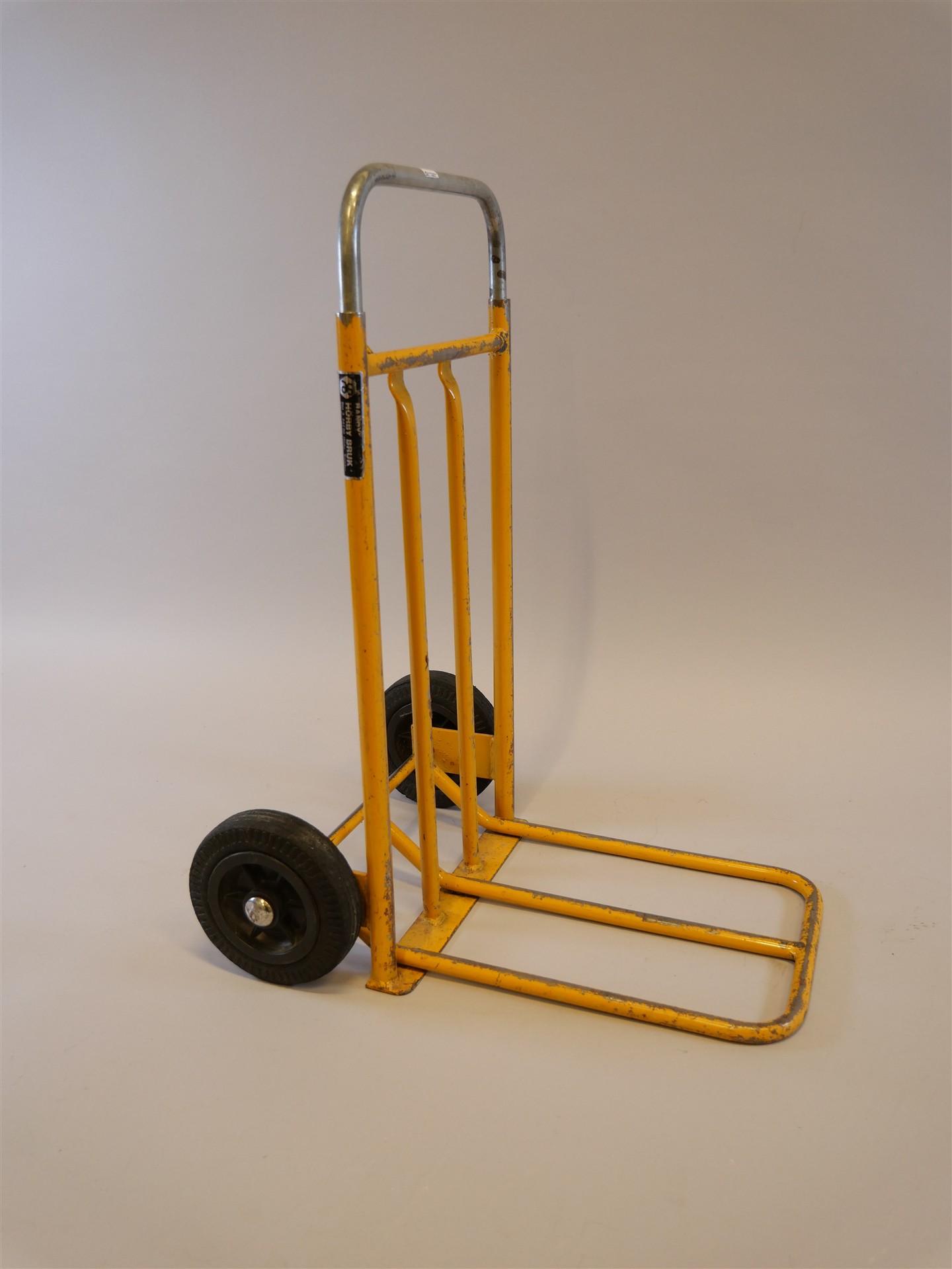 Auktion: 567 Objekt: 101