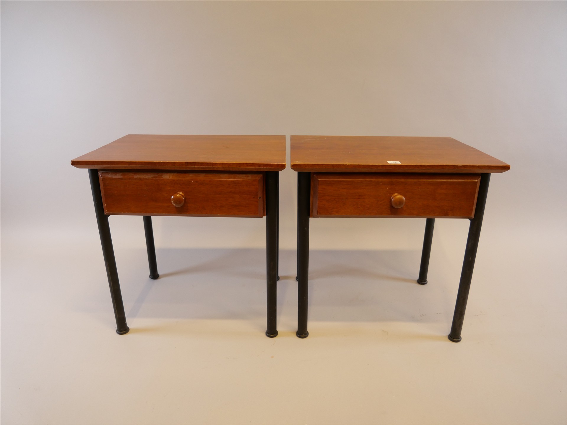 Auktion: 567 Objekt: 102