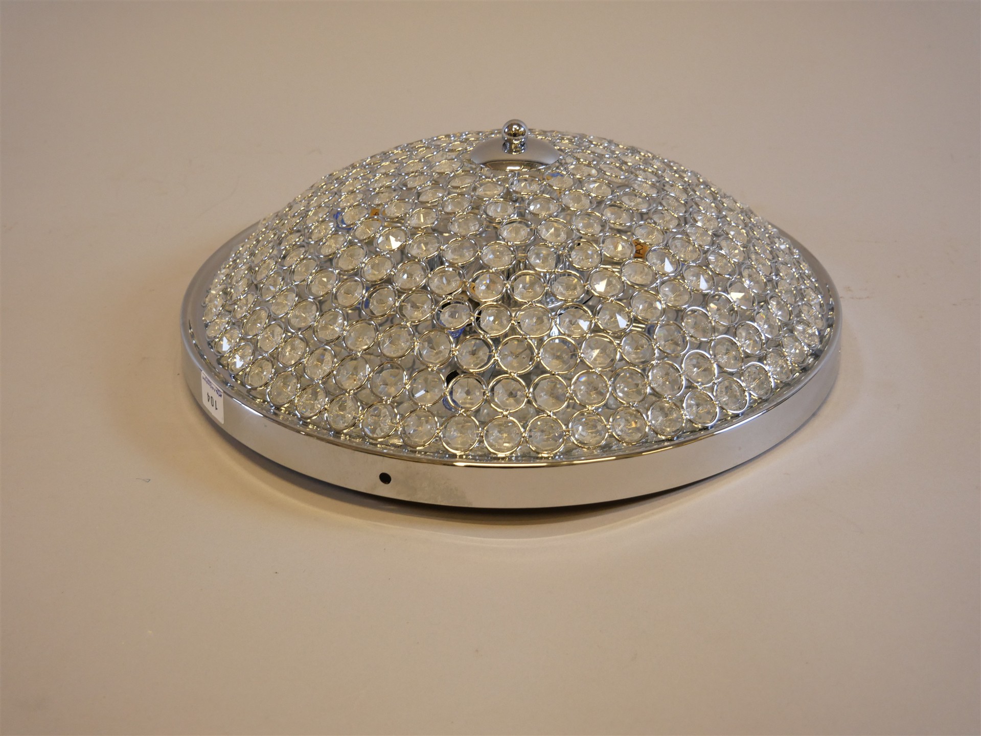 Auktion: 567 Objekt: 104