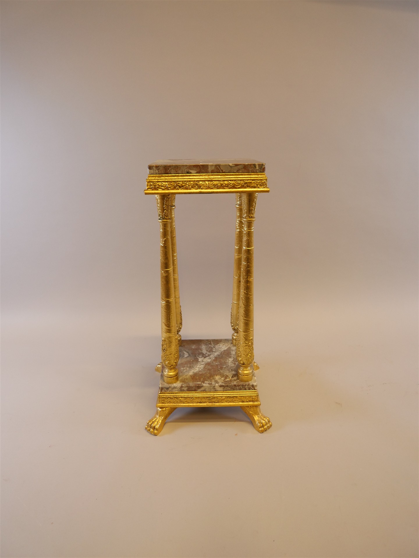 Auktion: 567 Objekt: 105