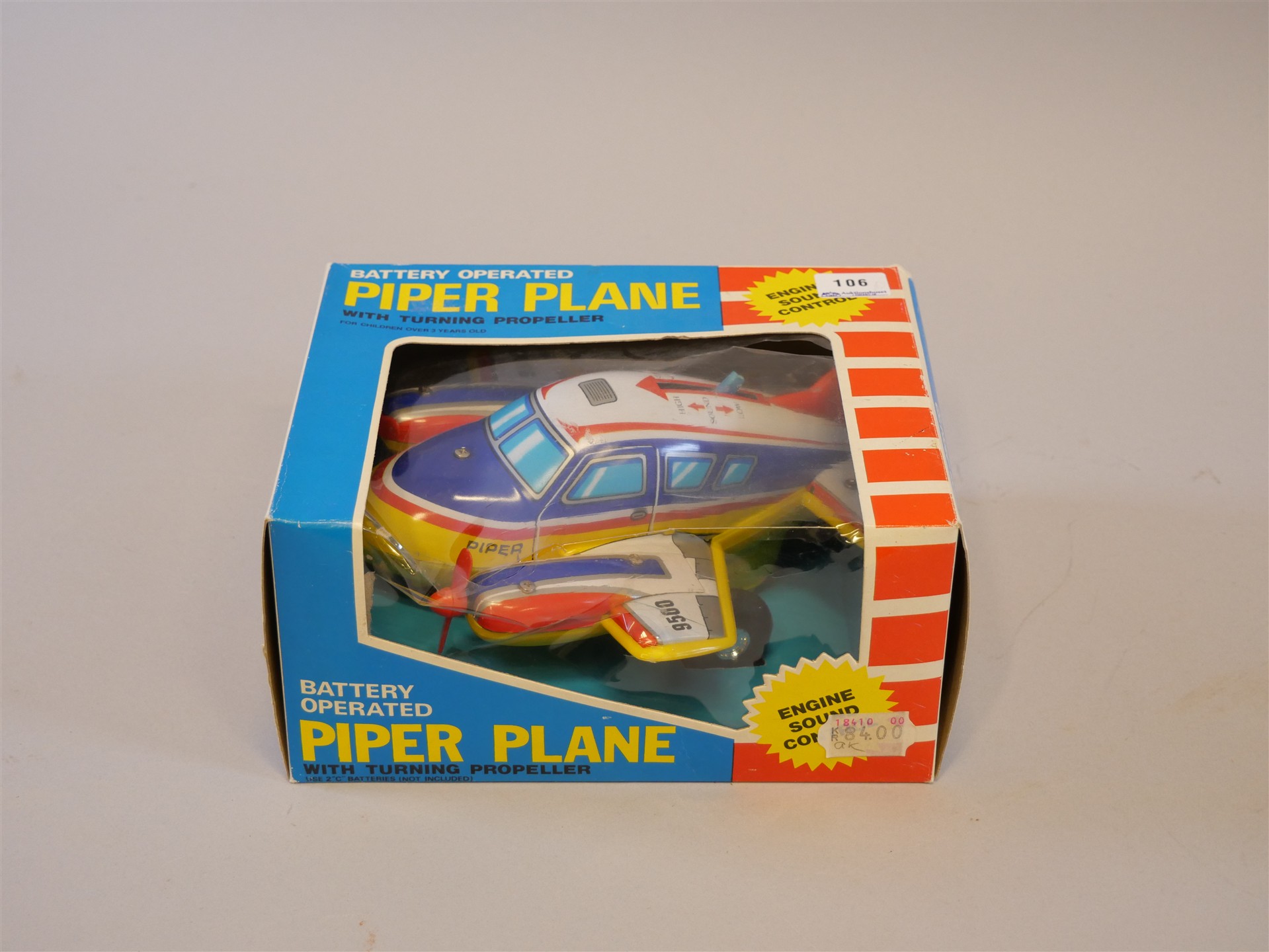 Auktion: 567 Objekt: 106